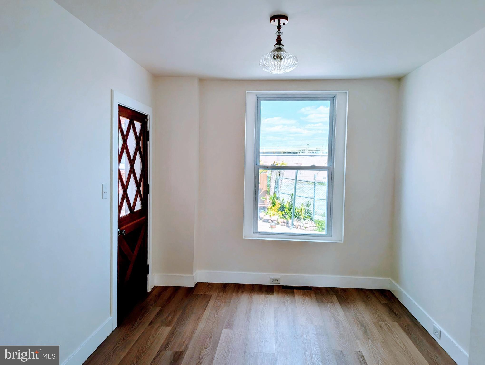7 N WISNER STREET