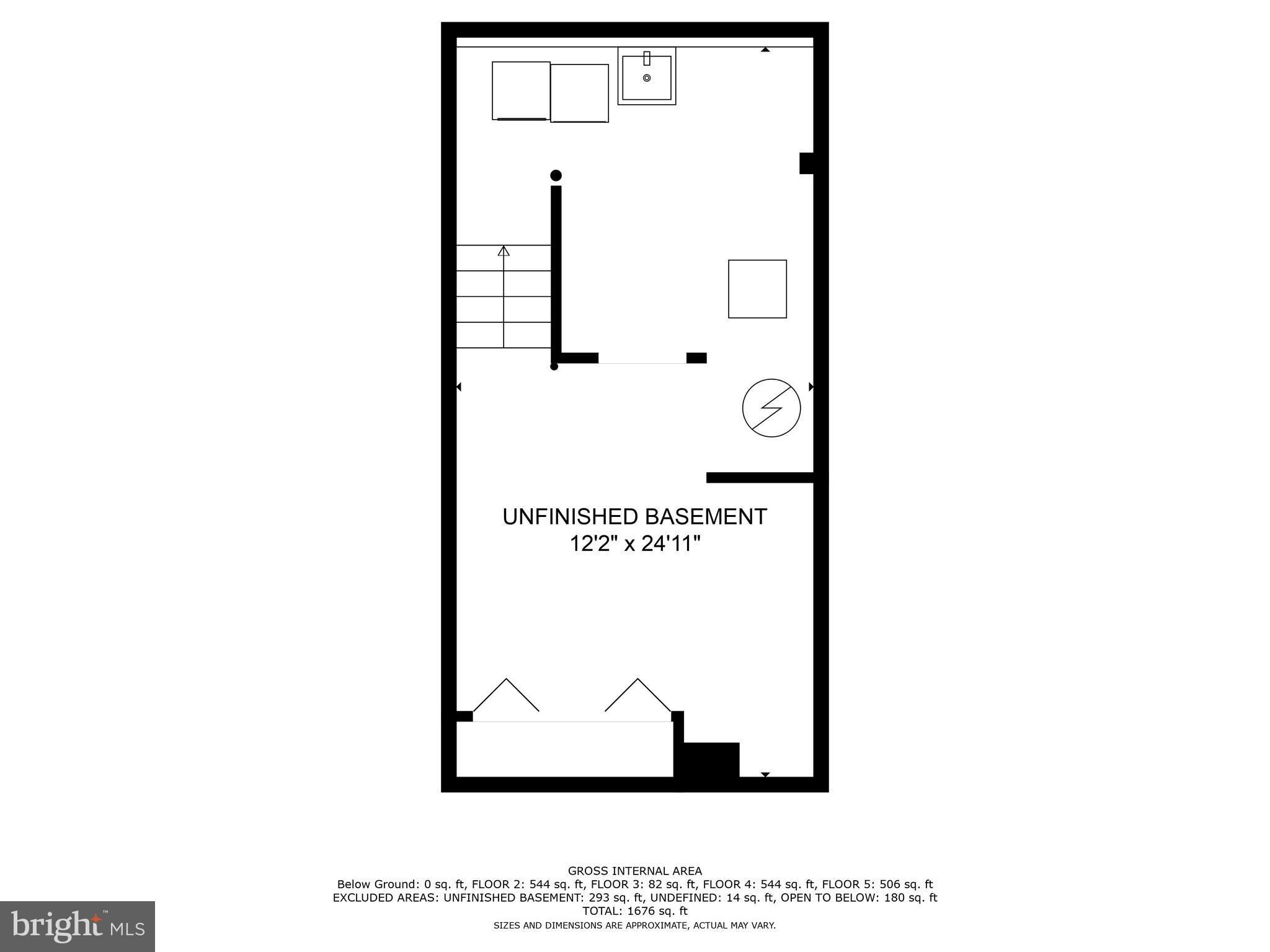 HOLLINS MARKET - Residential