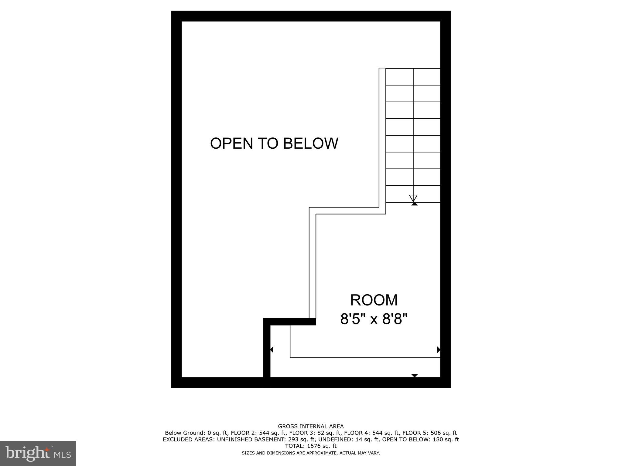 HOLLINS MARKET - Residential