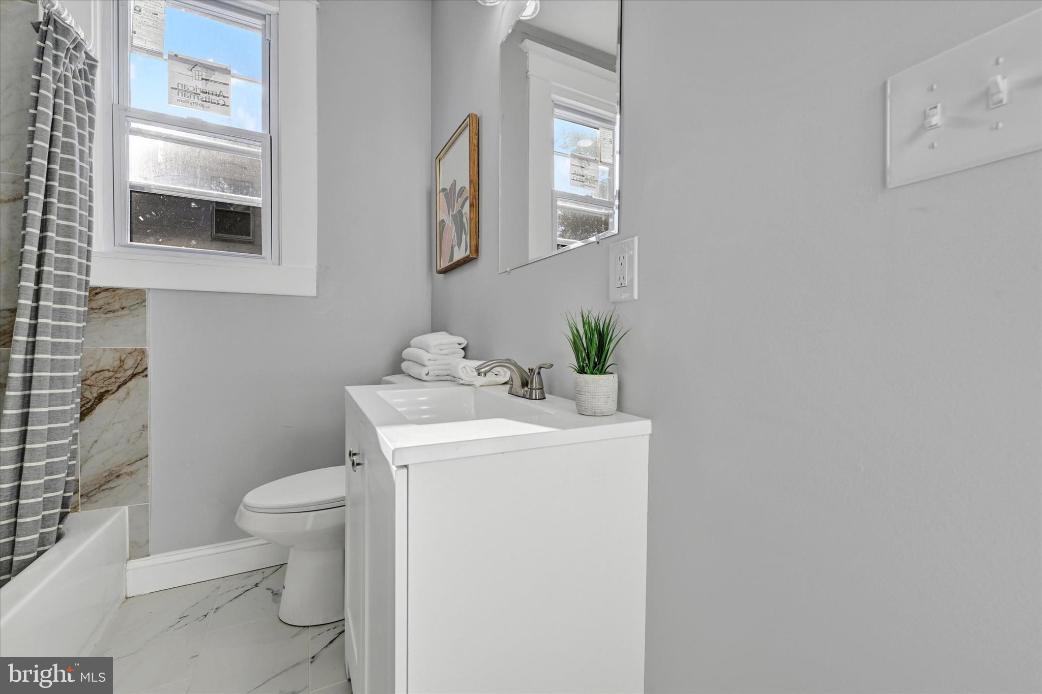 HOWARD PARK - Residential