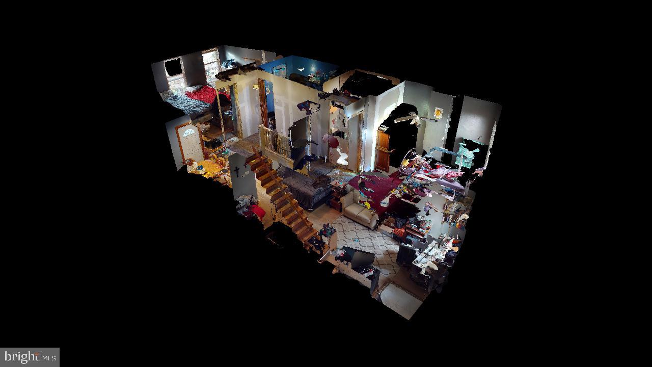 PORT RICHMOND - Residential