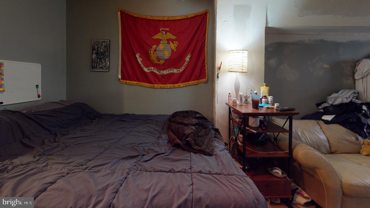 PORT RICHMOND - Residential