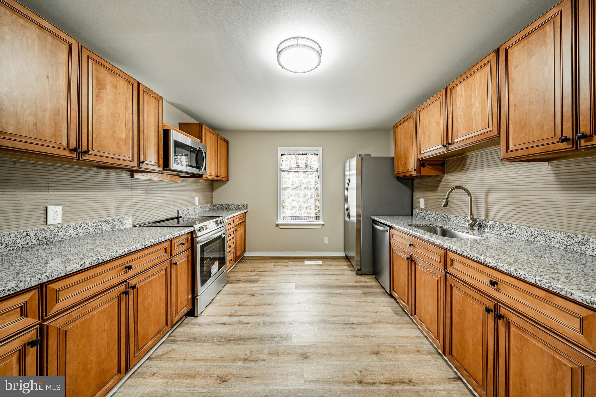 GARDENDALE - Residential