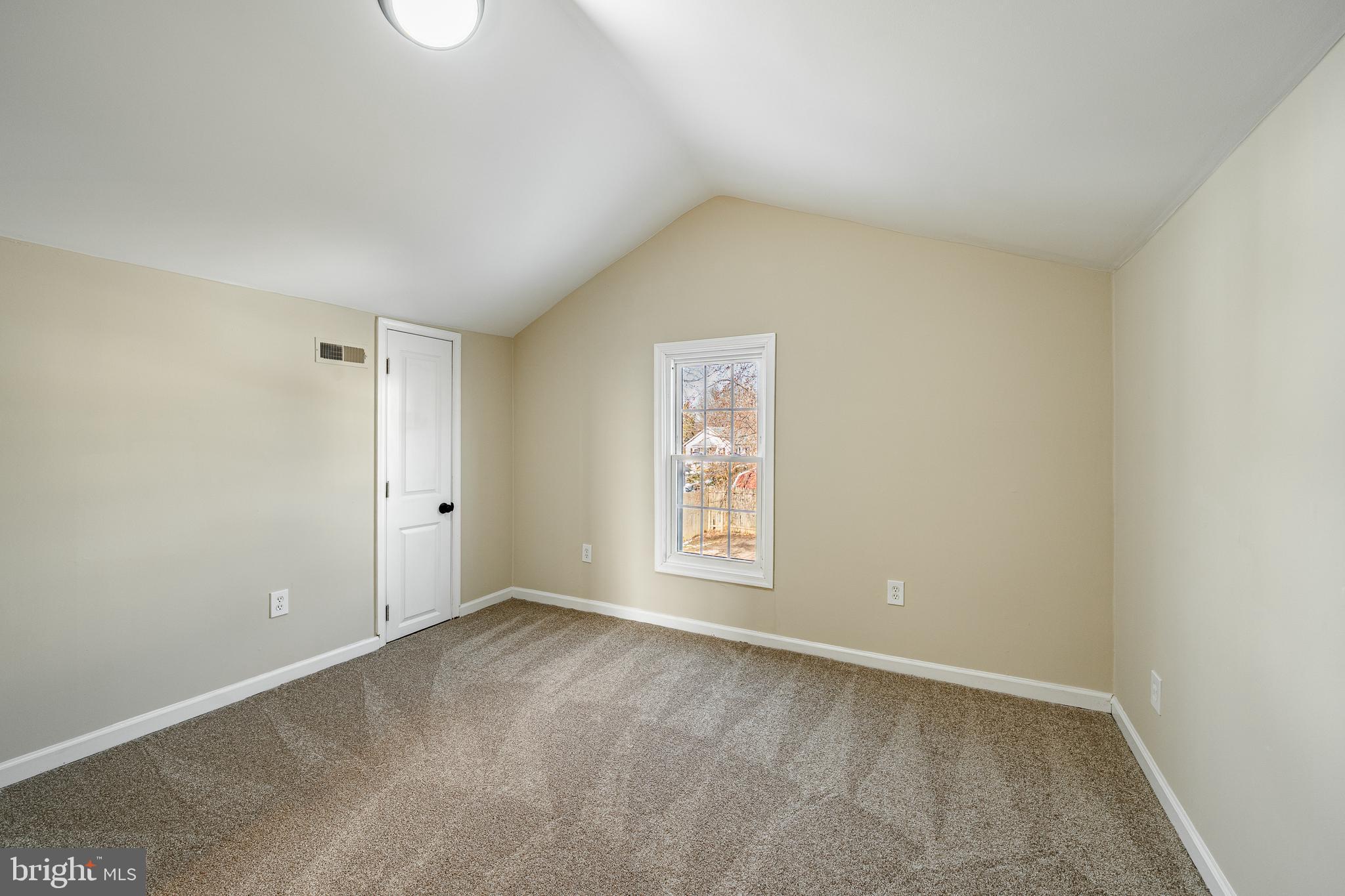 GARDENDALE - Residential