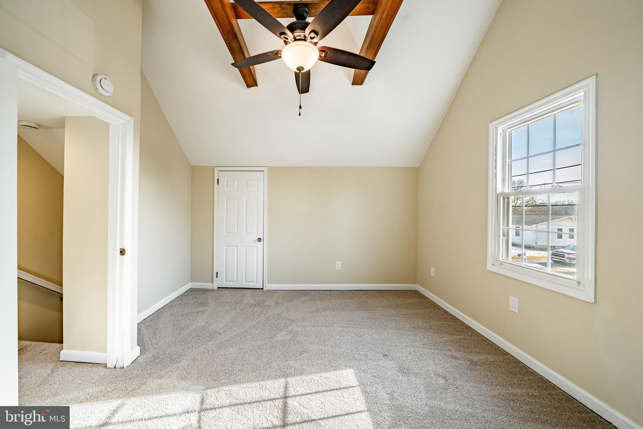 GARDENDALE - Residential