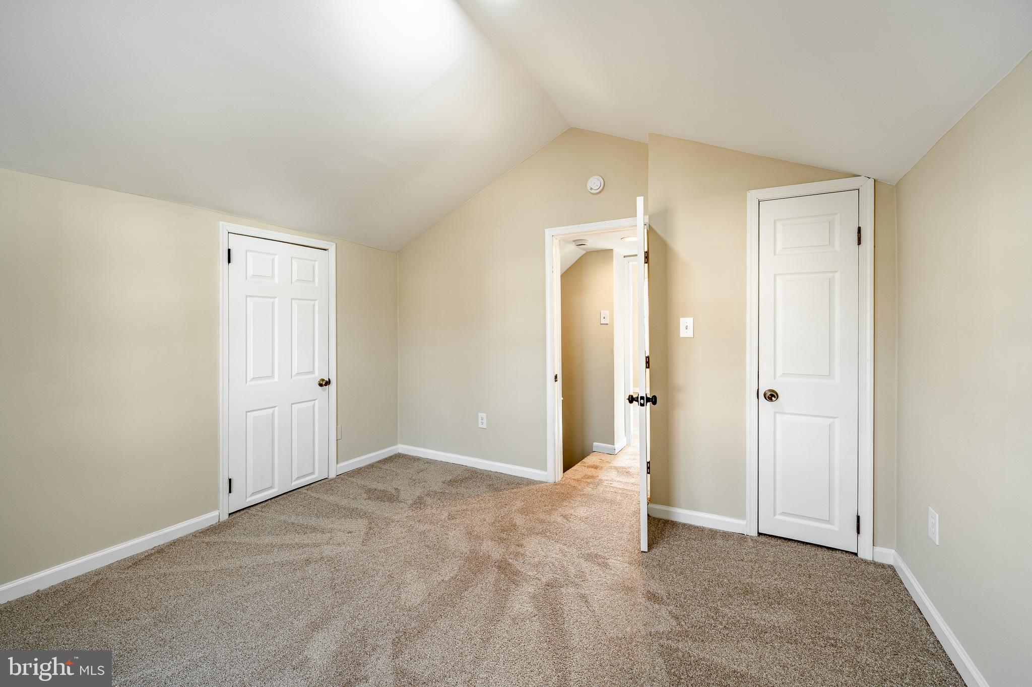 GARDENDALE - Residential