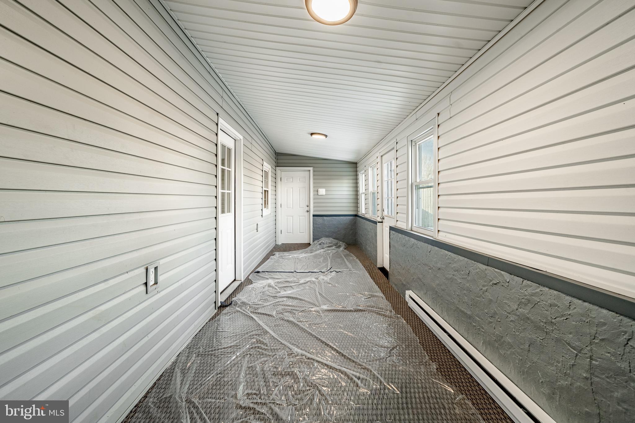 GARDENDALE - Residential