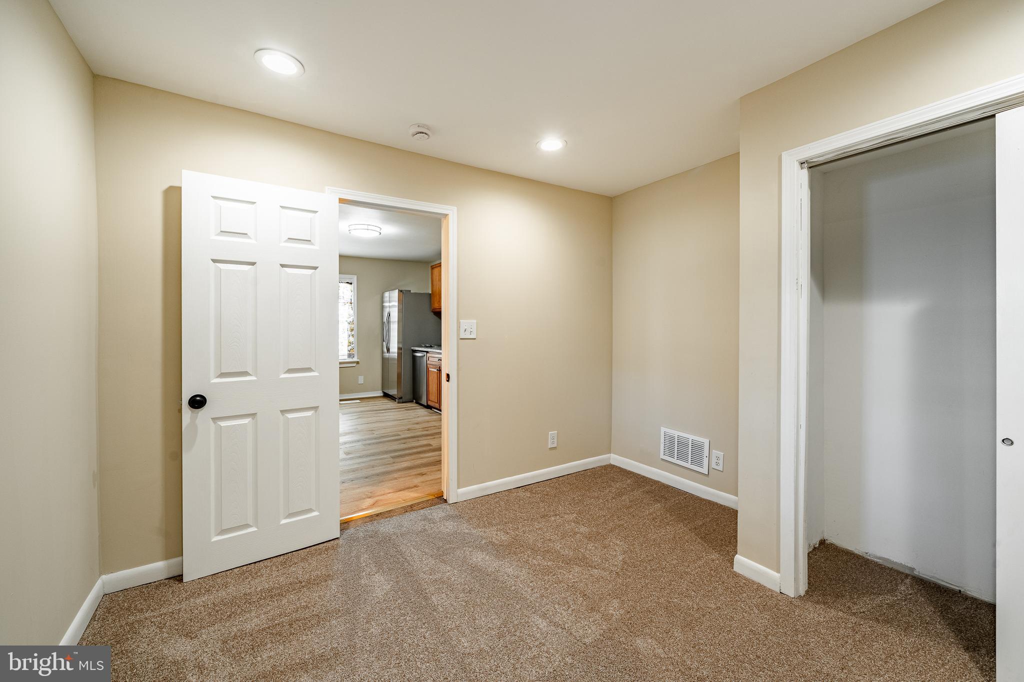 GARDENDALE - Residential