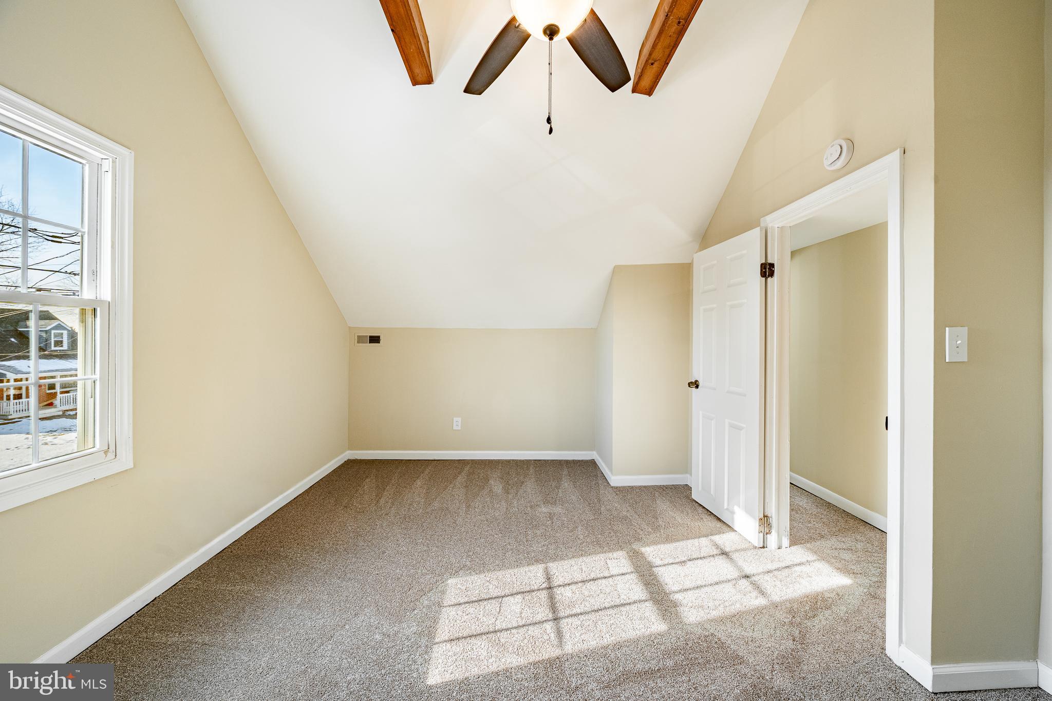 GARDENDALE - Residential