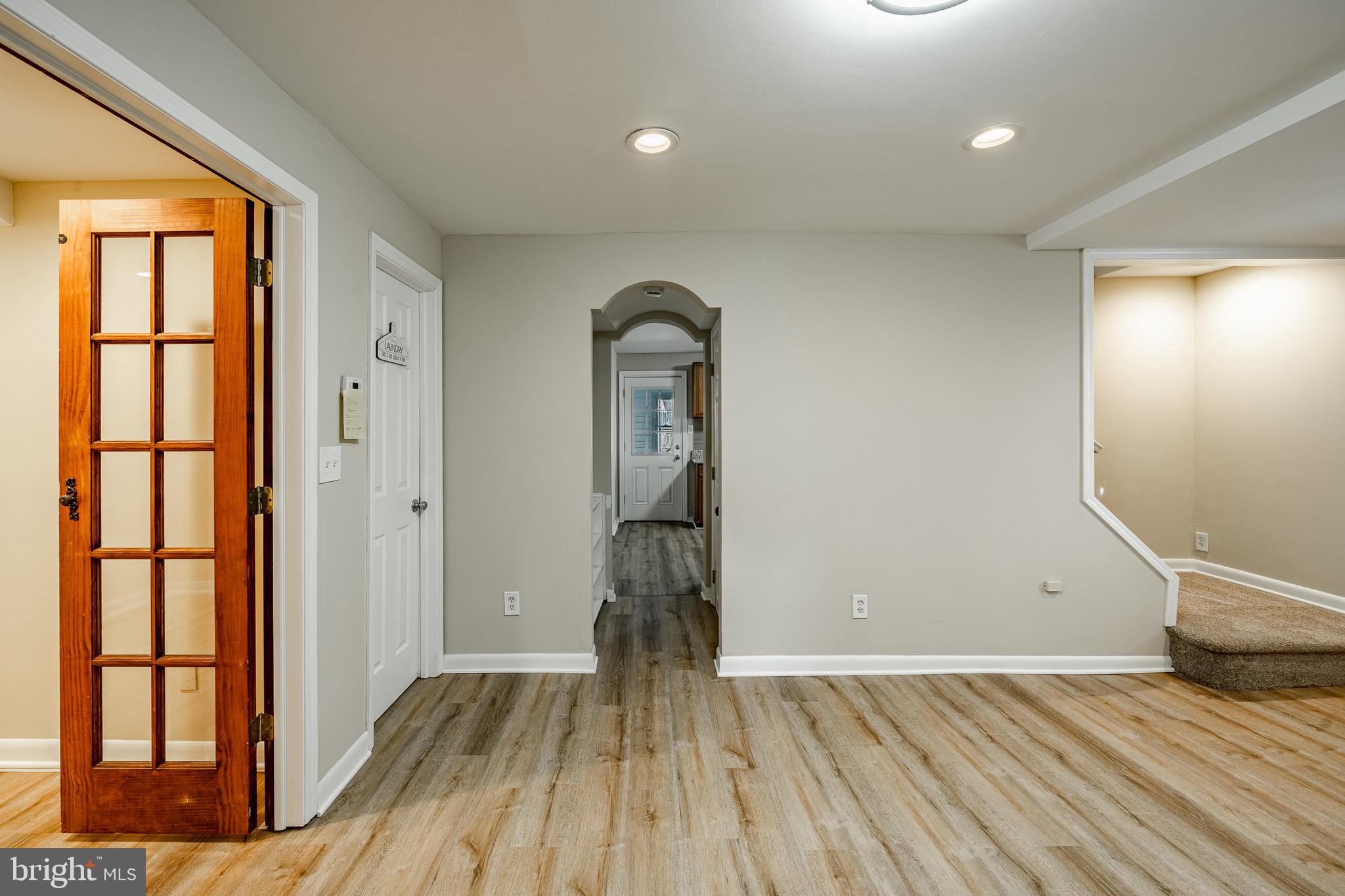 GARDENDALE - Residential