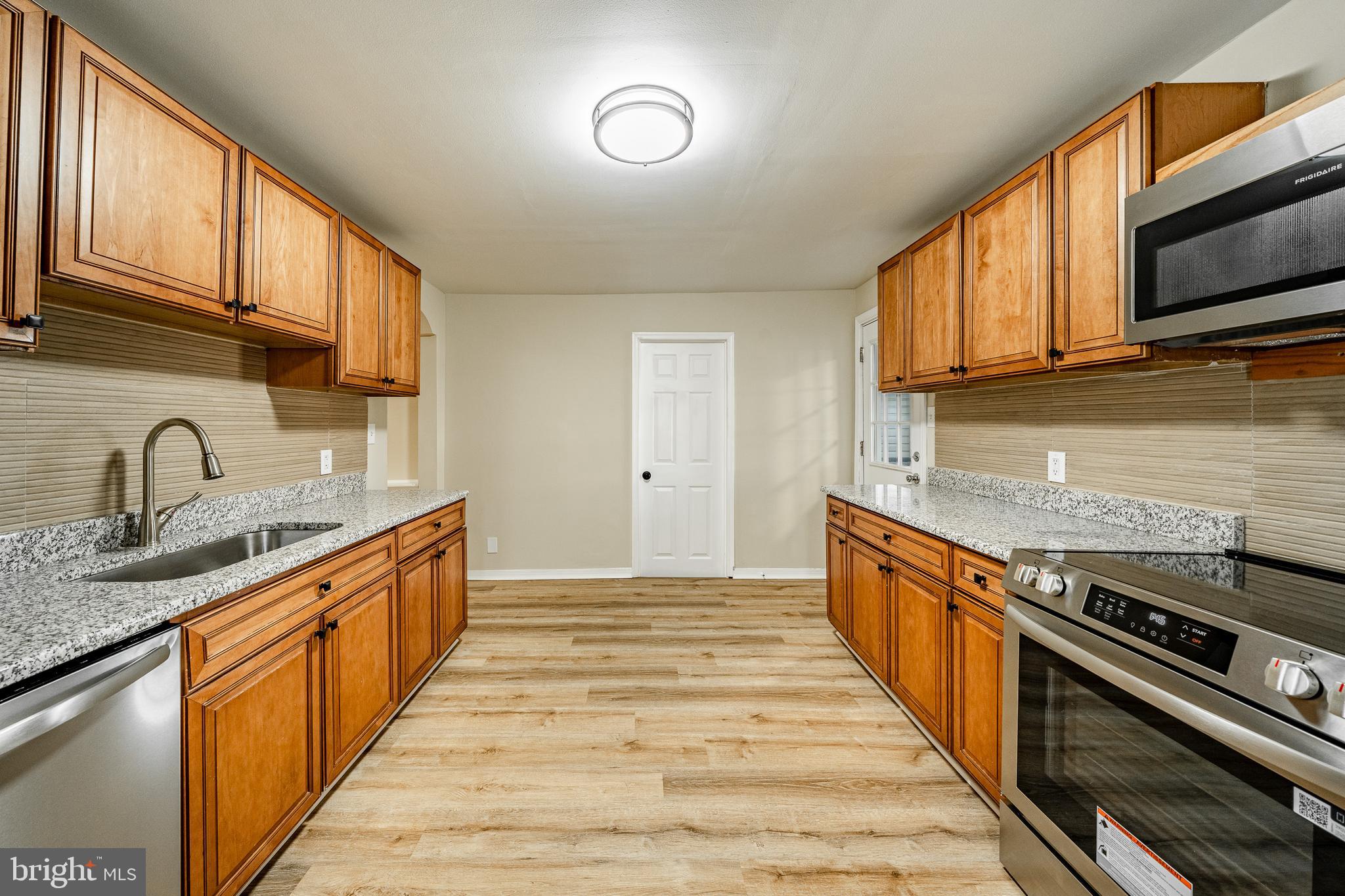 GARDENDALE - Residential