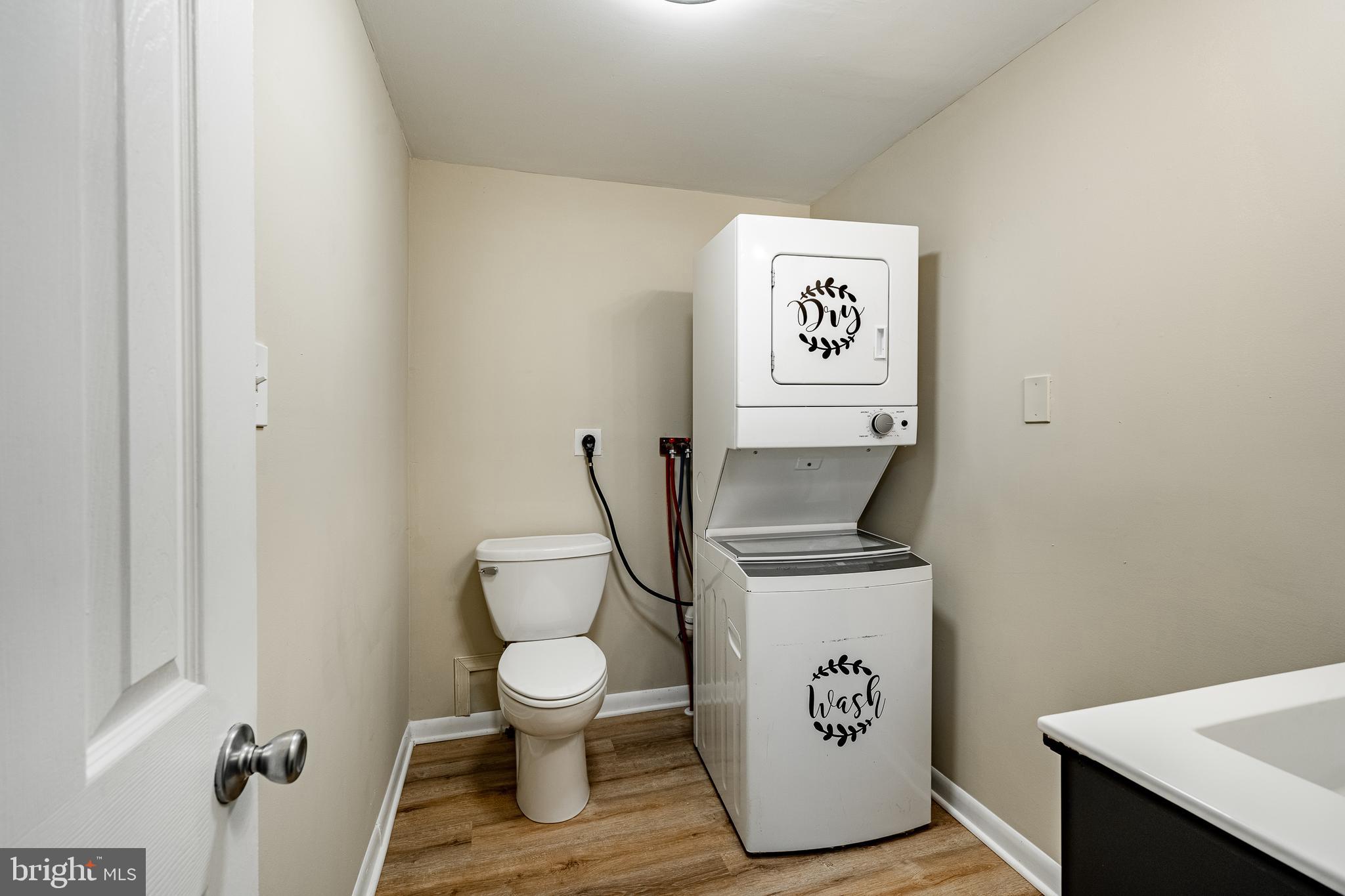 GARDENDALE - Residential