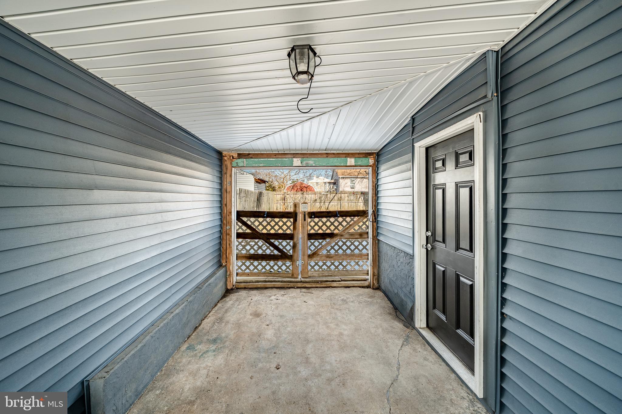 GARDENDALE - Residential