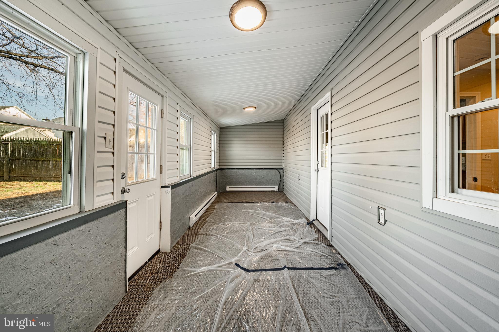 GARDENDALE - Residential