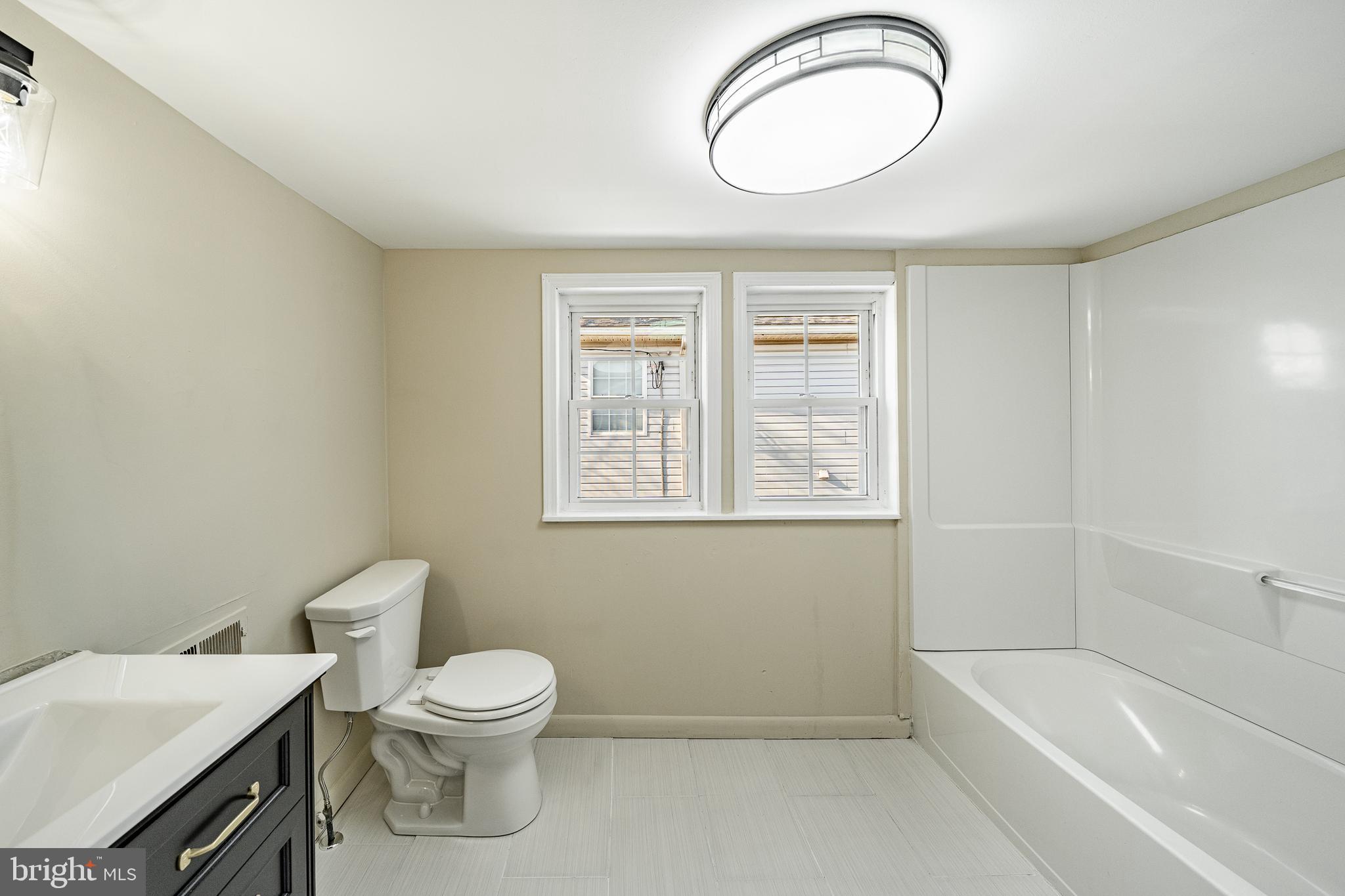 GARDENDALE - Residential