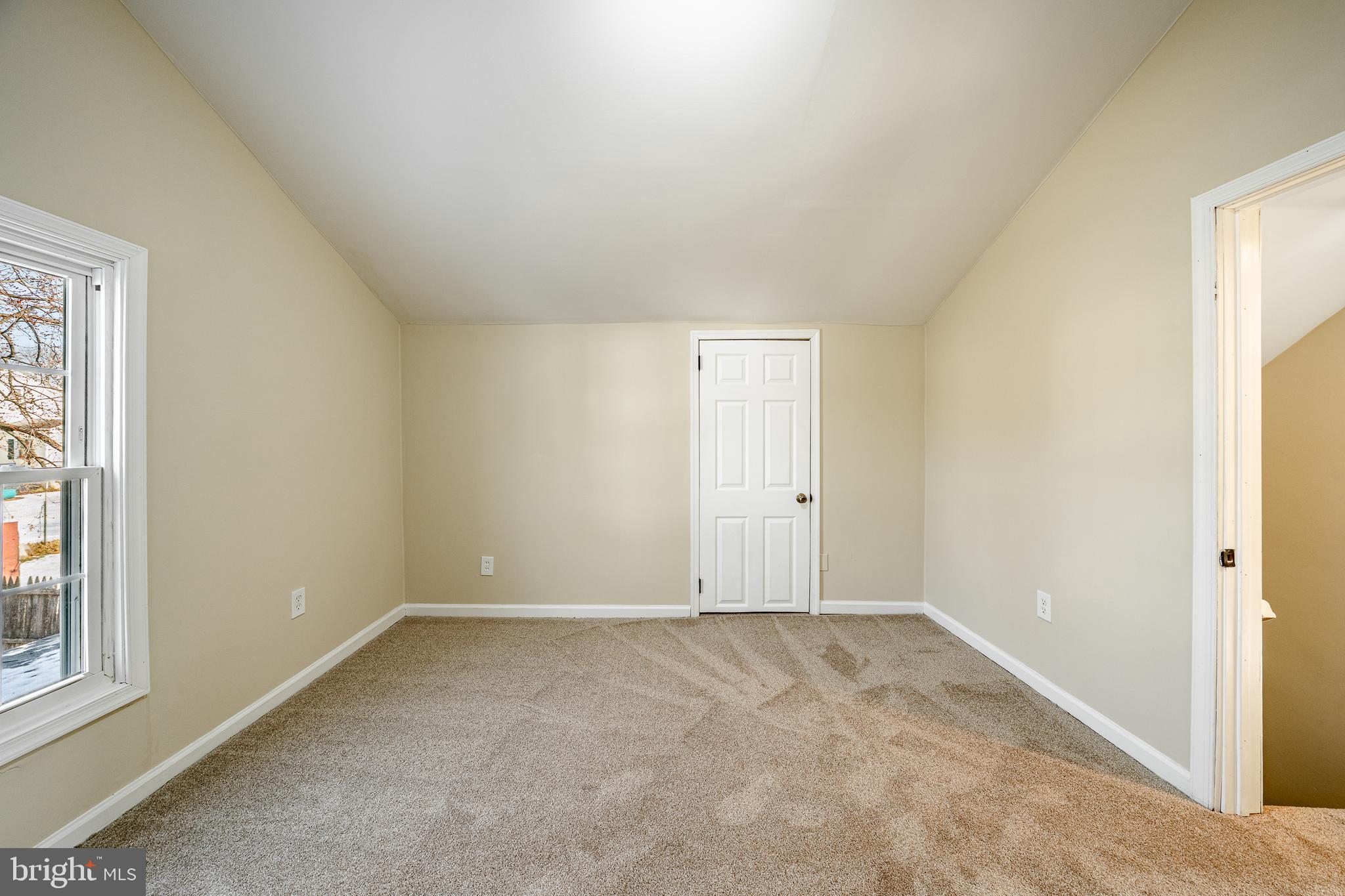 GARDENDALE - Residential