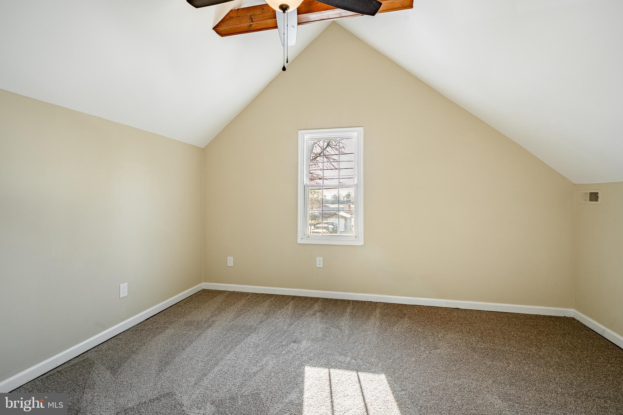 GARDENDALE - Residential