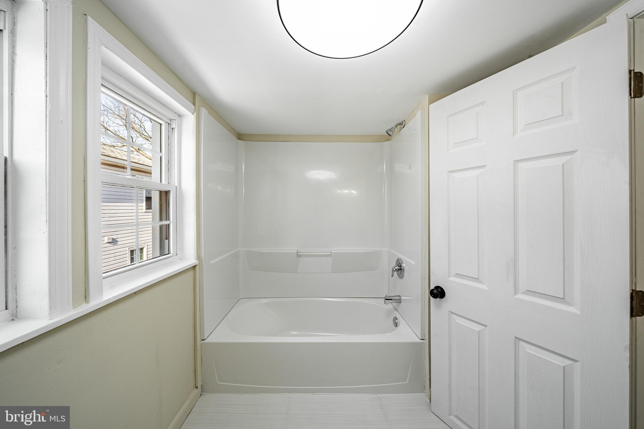 GARDENDALE - Residential