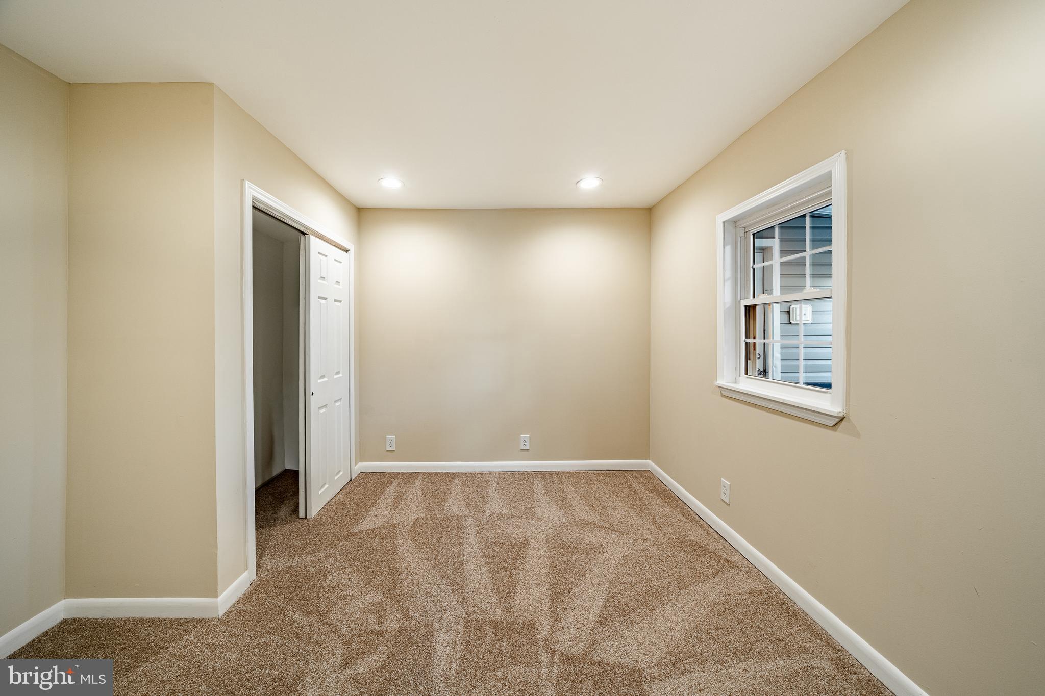 GARDENDALE - Residential