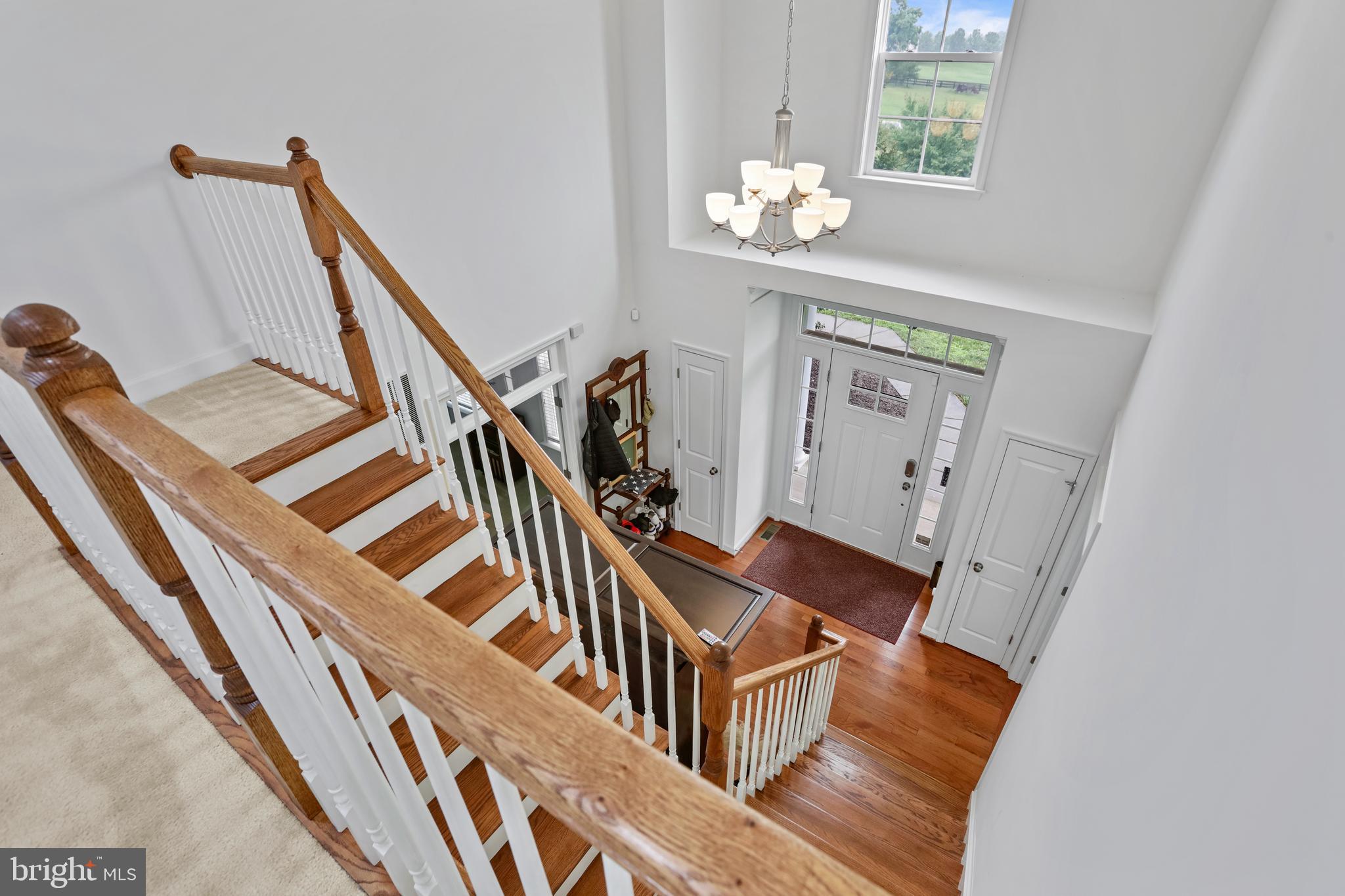 14957 INGALLS COURT
