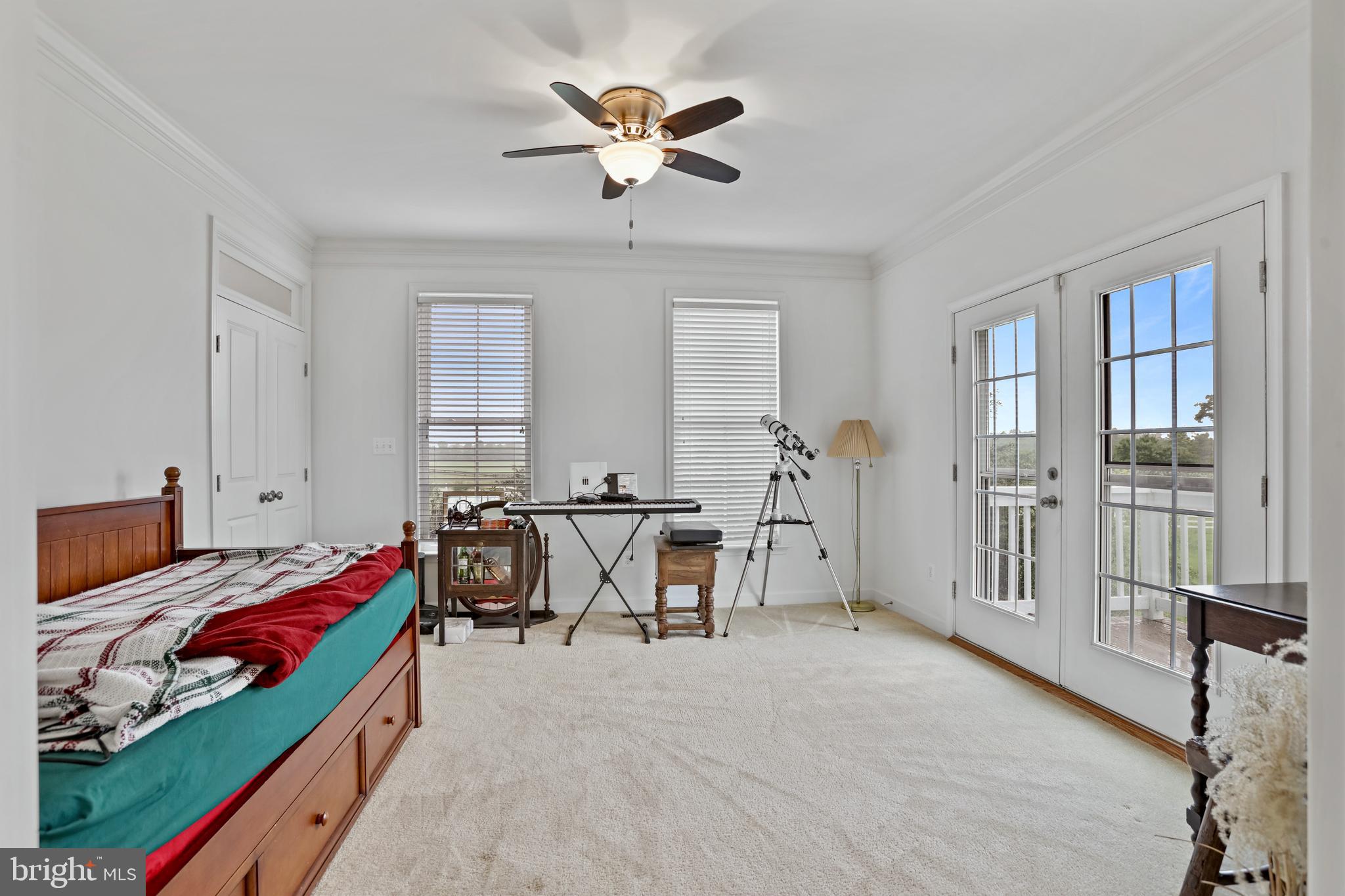 14957 INGALLS COURT