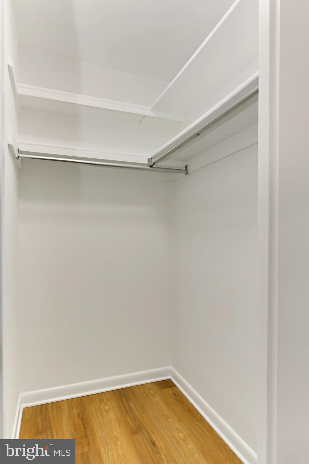 STEPPES OF BARCROFT - Residential