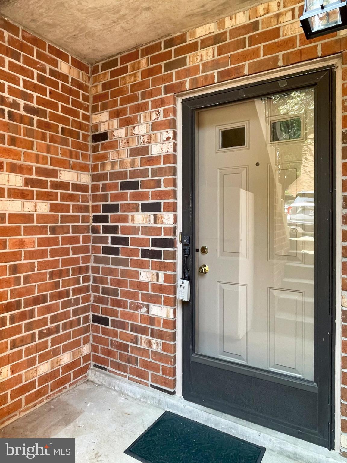 STEPPES OF BARCROFT - Residential