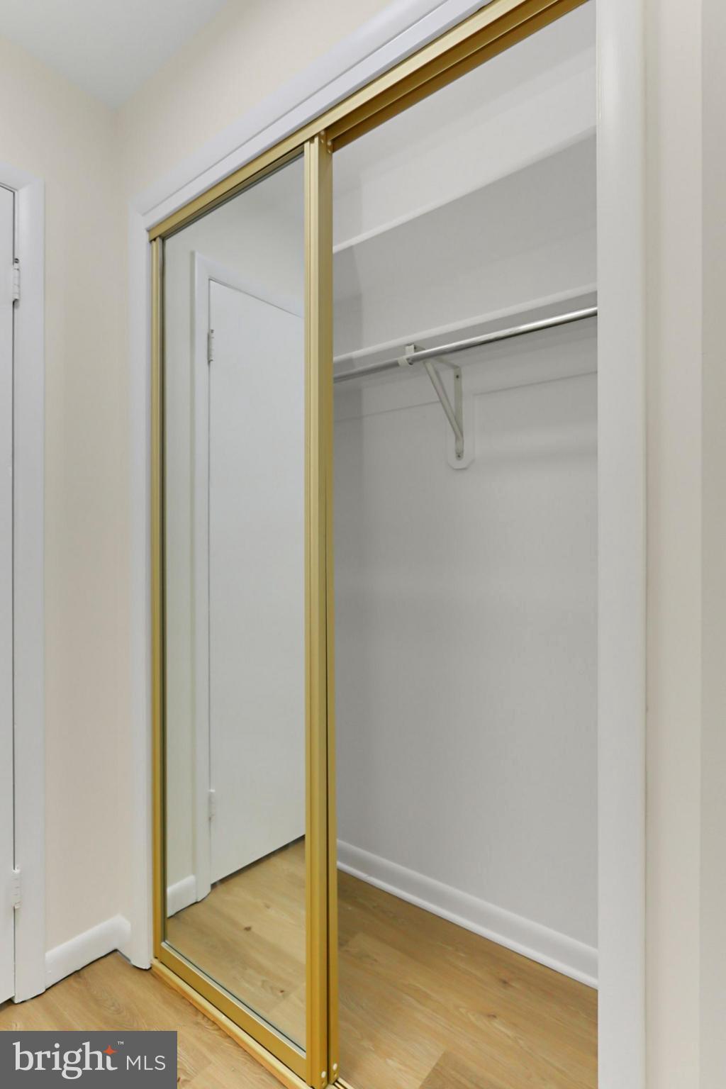 STEPPES OF BARCROFT - Residential