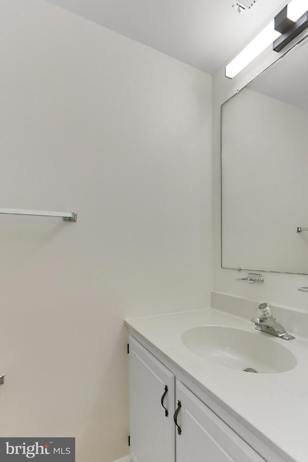 STEPPES OF BARCROFT - Residential