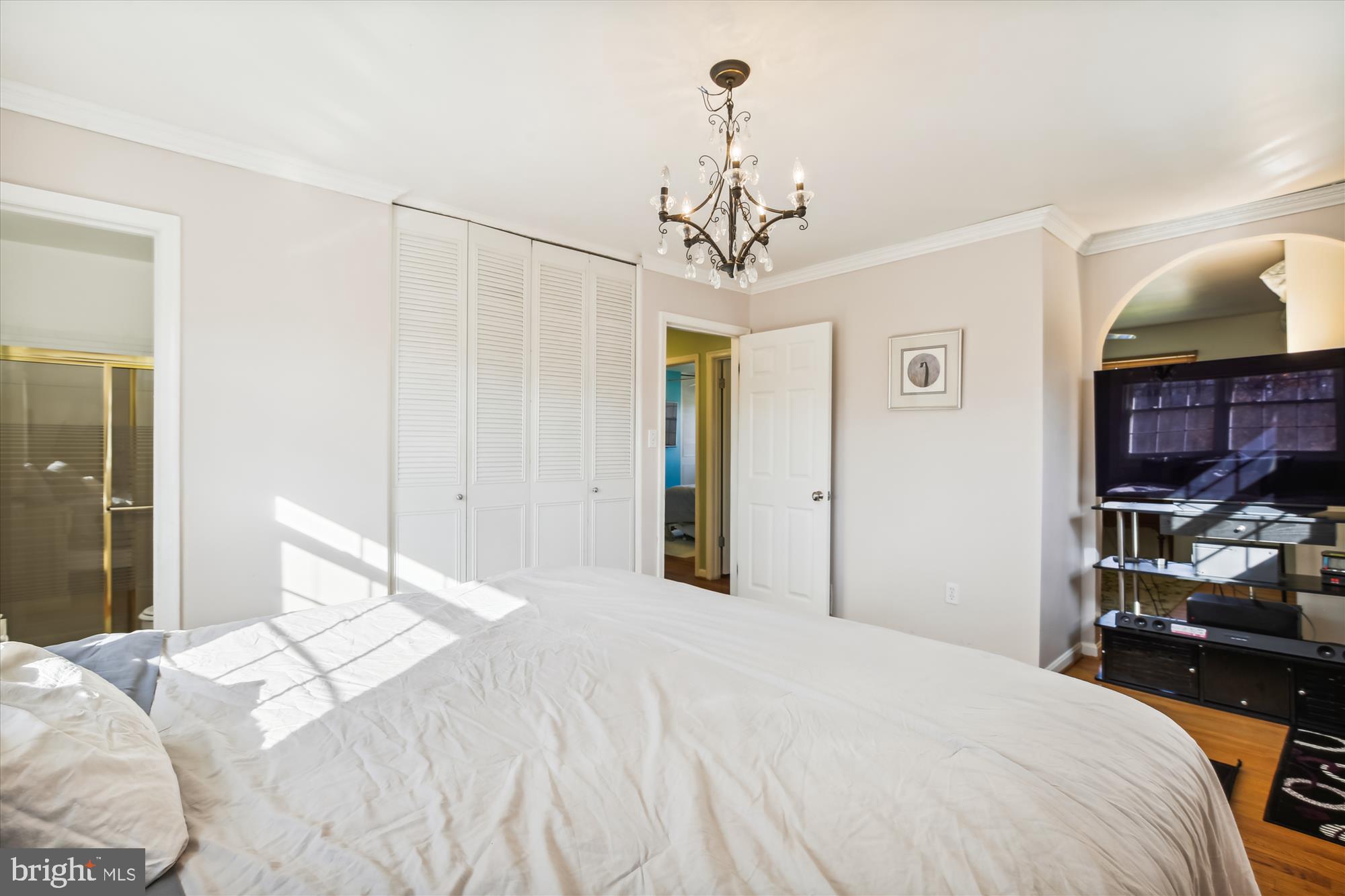 KINGS PARK - Residential