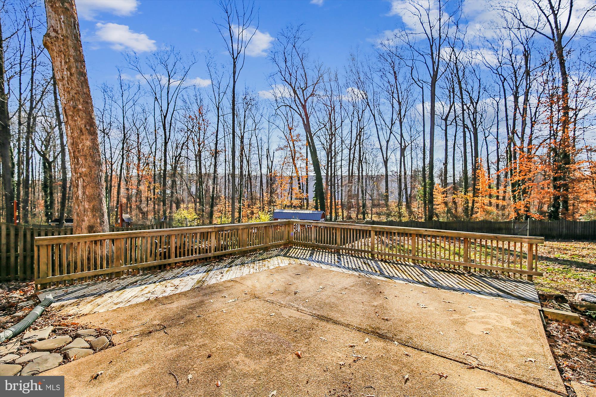 KINGS PARK - Residential