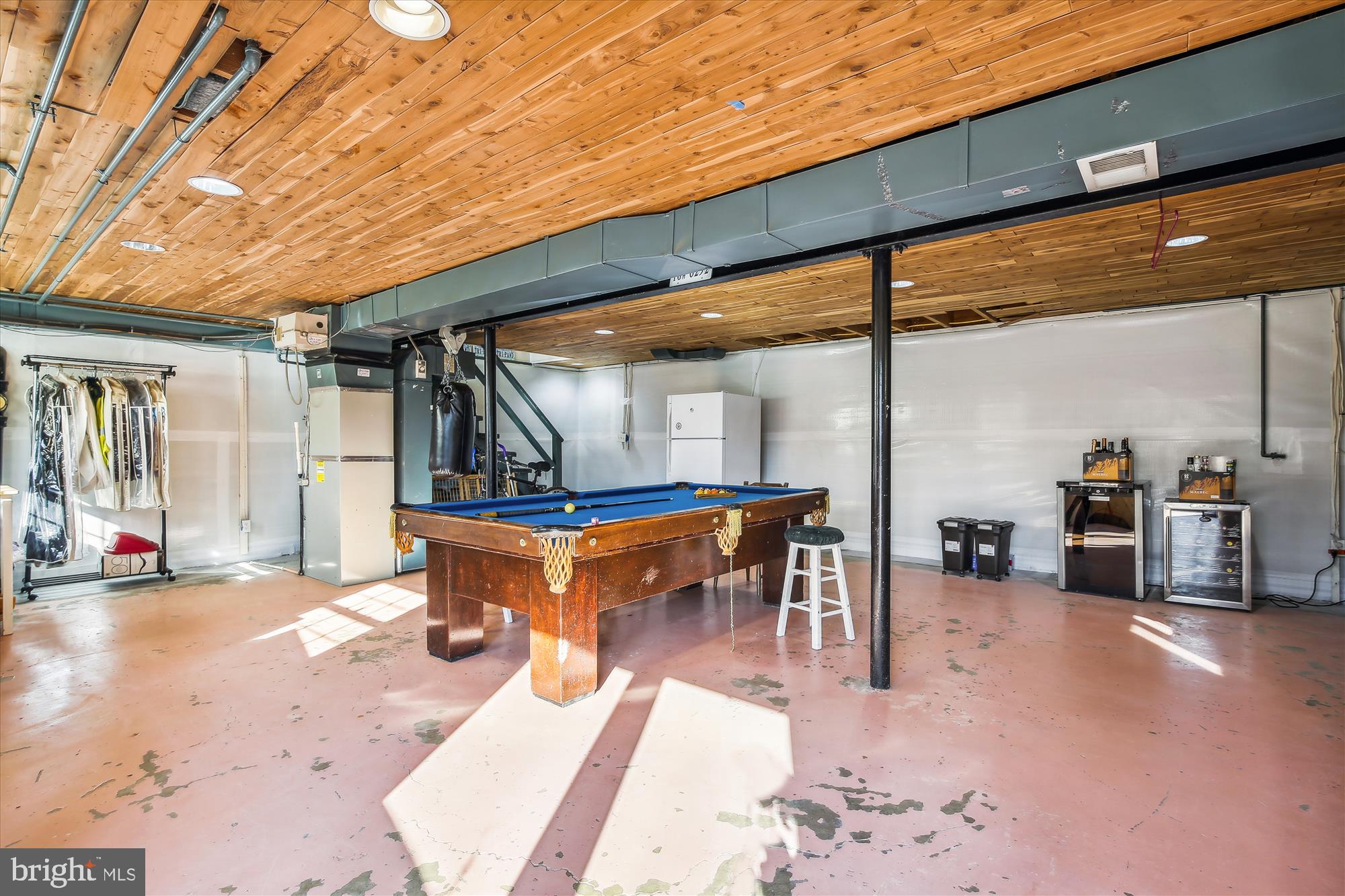 KINGS PARK - Residential