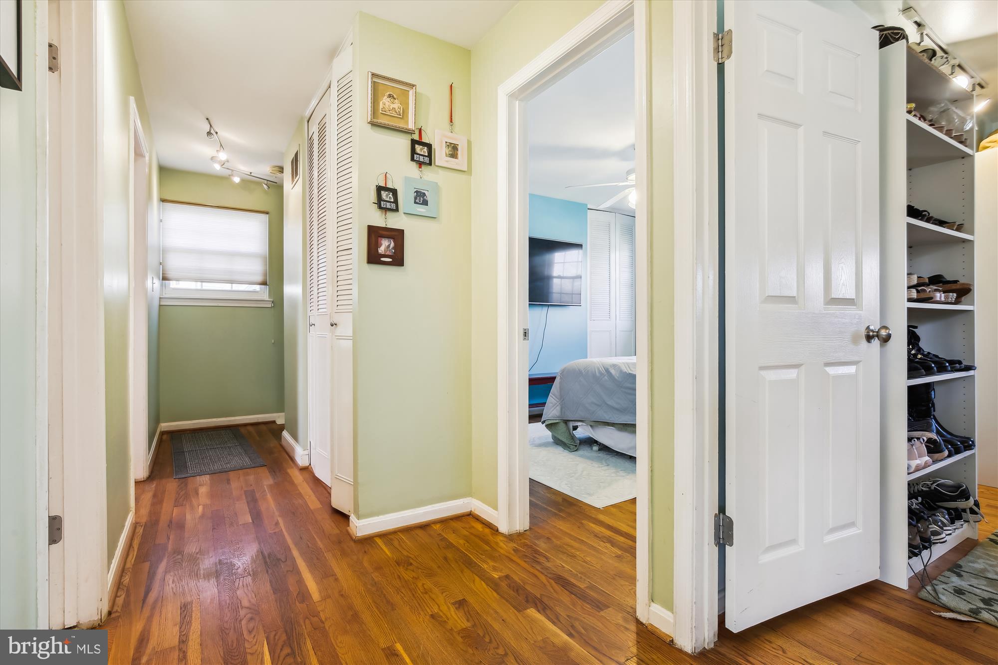 KINGS PARK - Residential