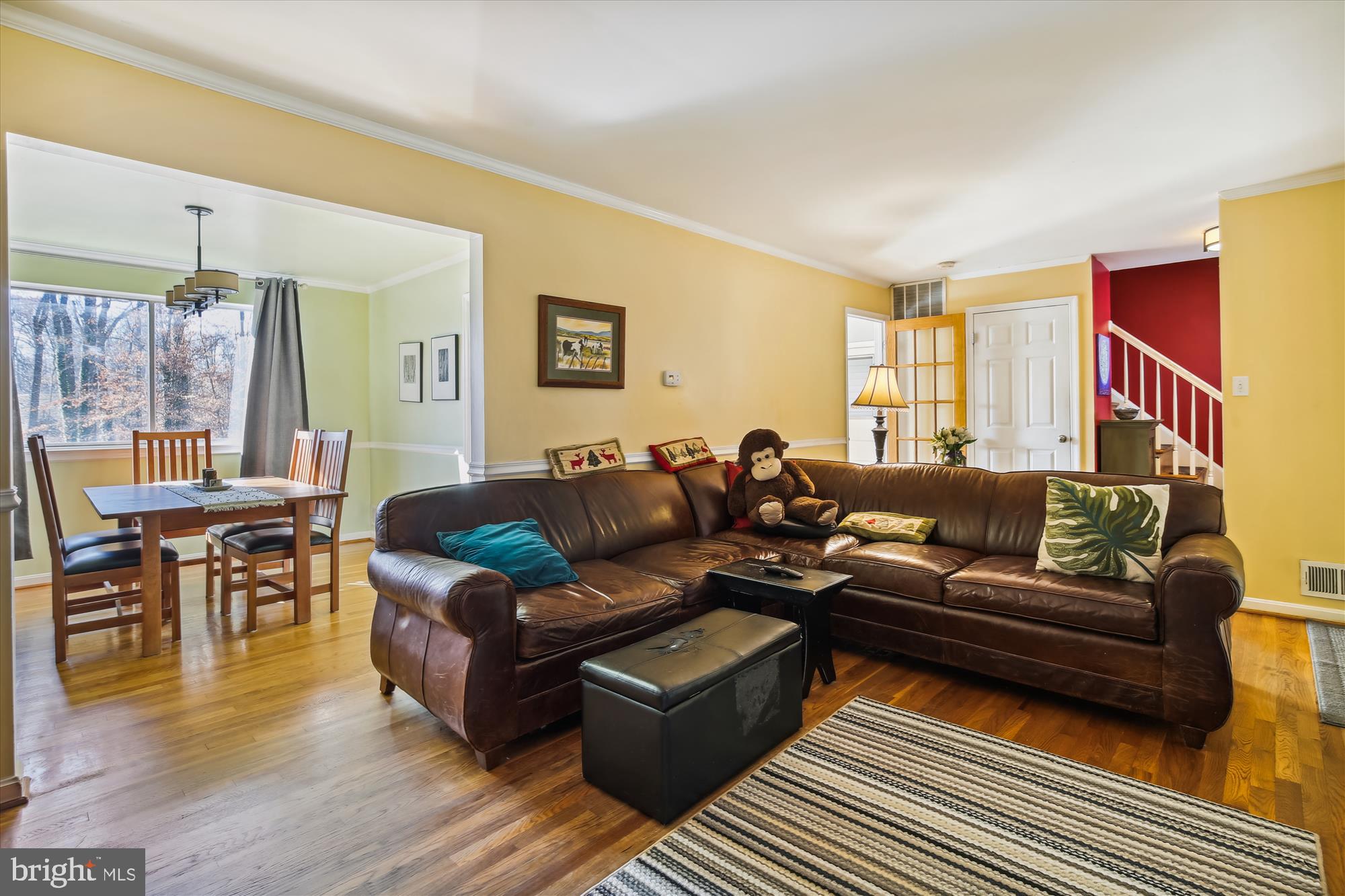 KINGS PARK - Residential