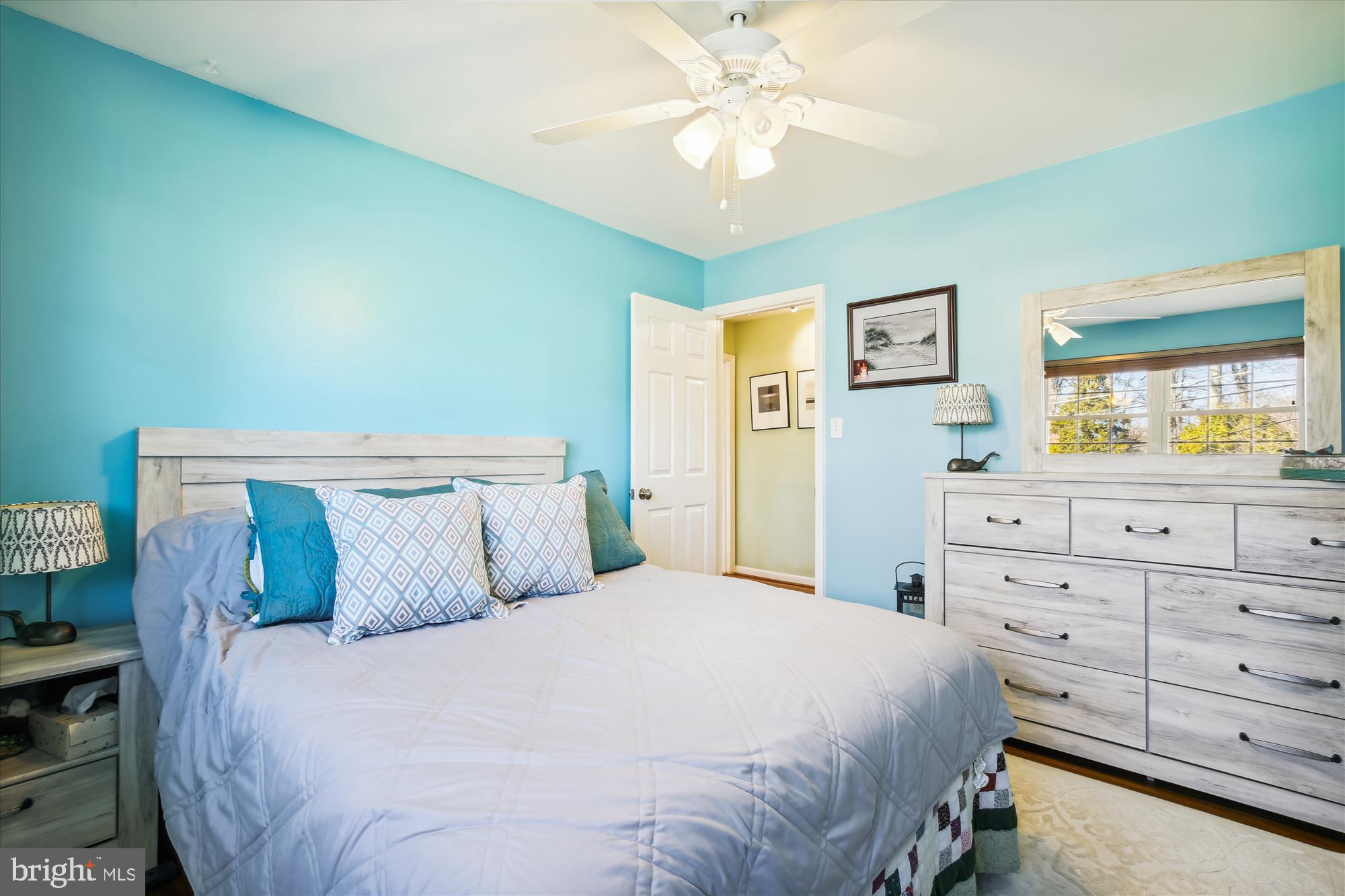 KINGS PARK - Residential