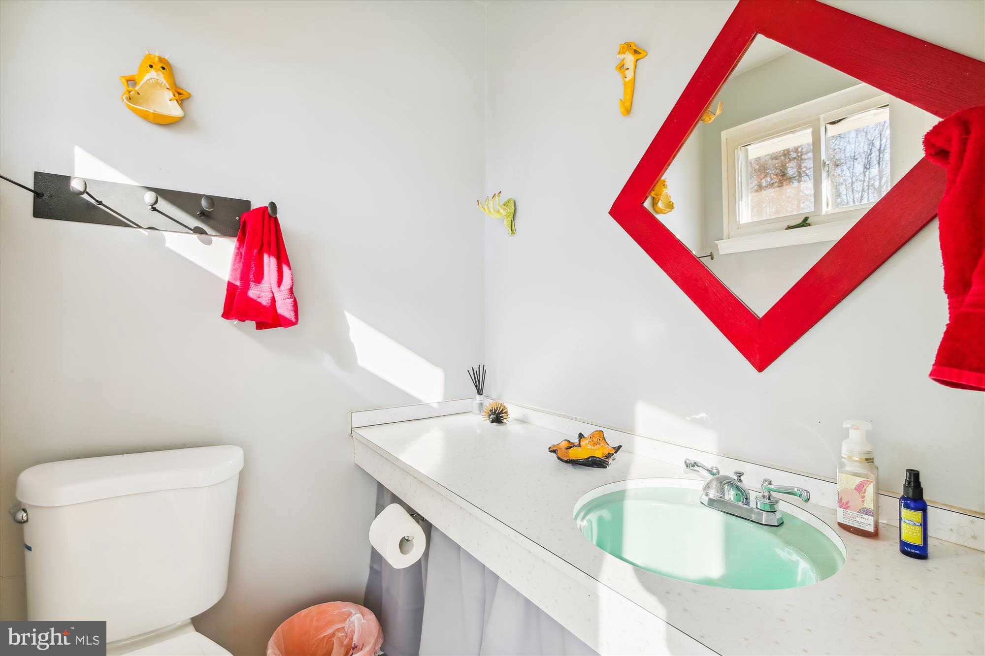 KINGS PARK - Residential