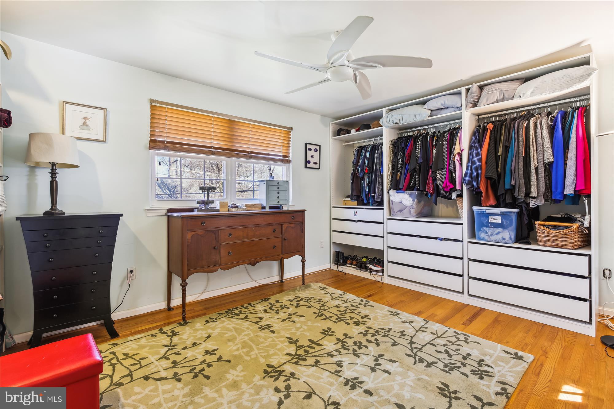 KINGS PARK - Residential