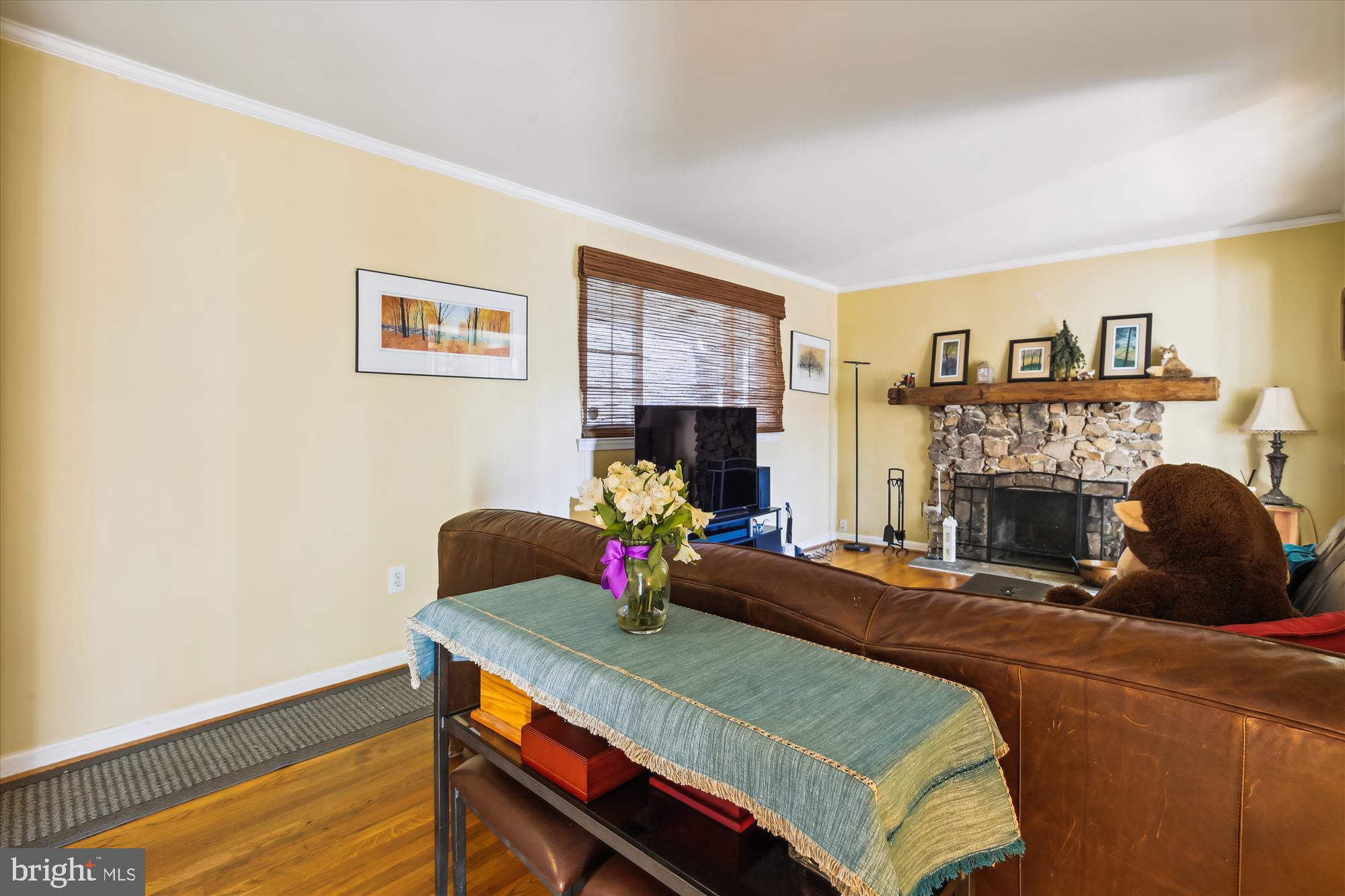 KINGS PARK - Residential