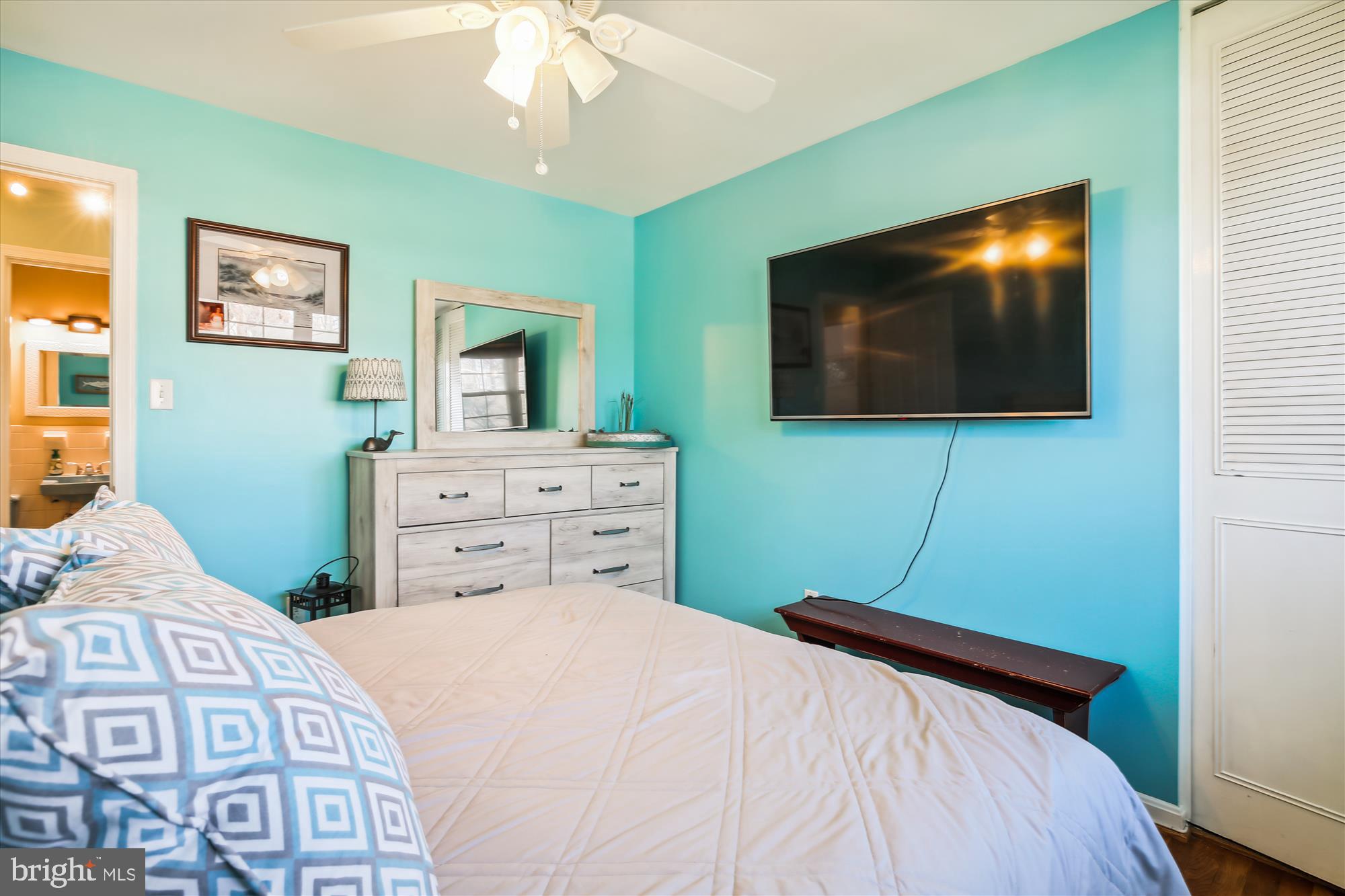 KINGS PARK - Residential