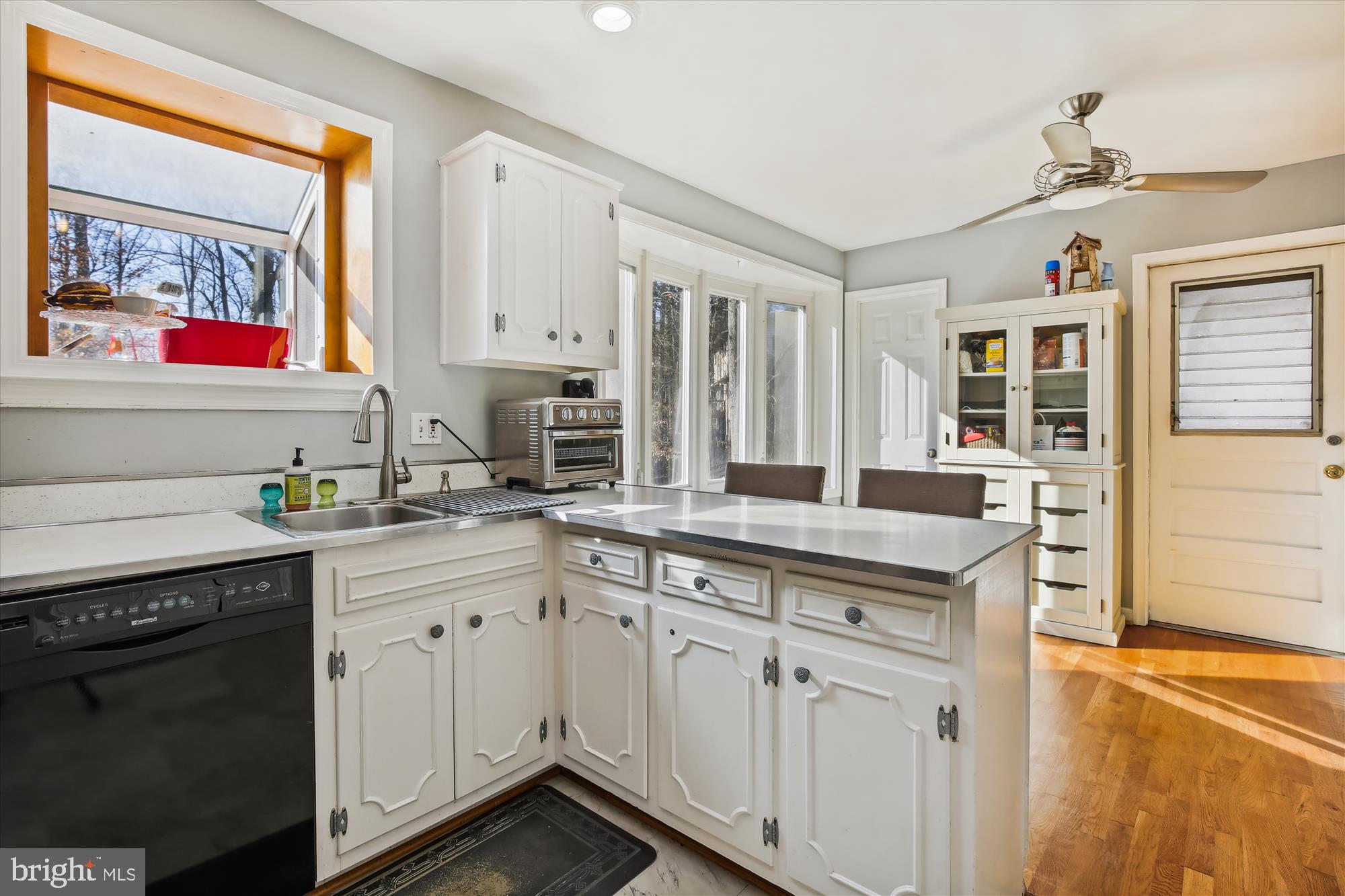 KINGS PARK - Residential