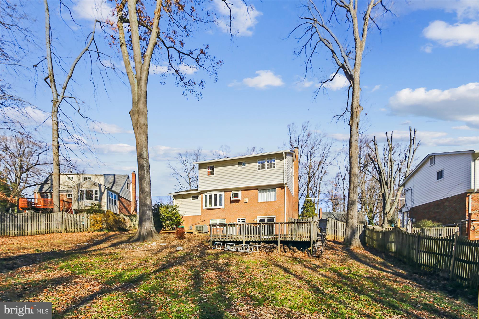 KINGS PARK - Residential