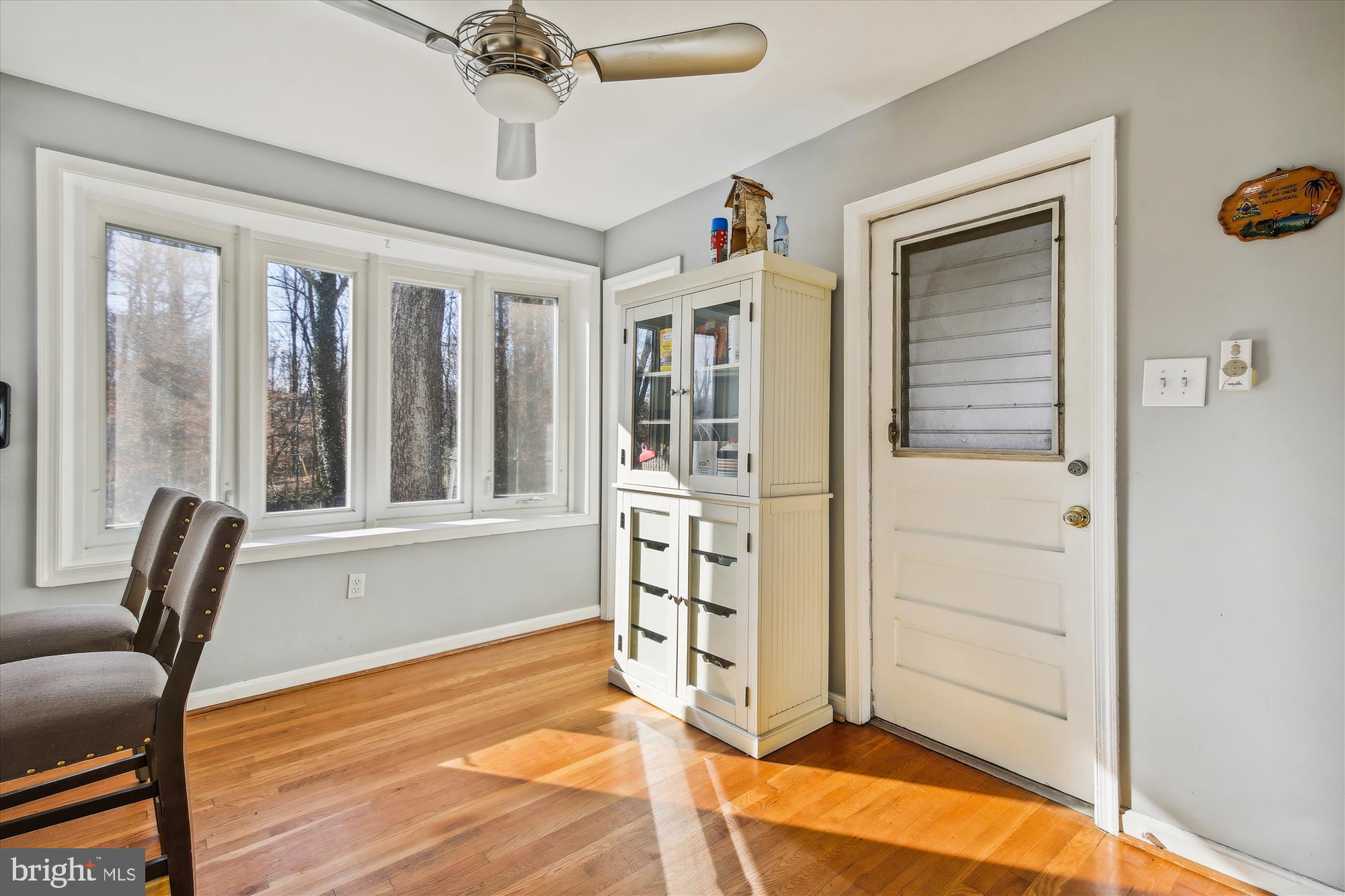 KINGS PARK - Residential