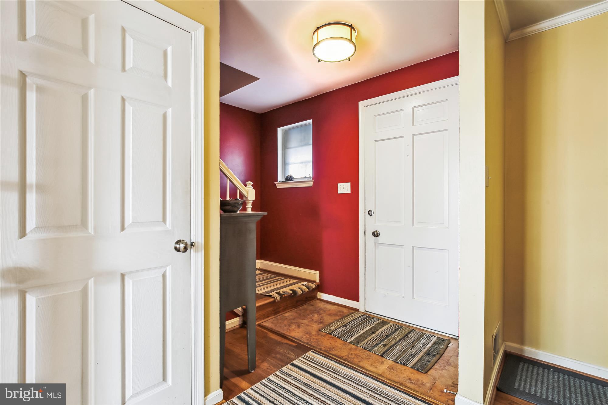 KINGS PARK - Residential