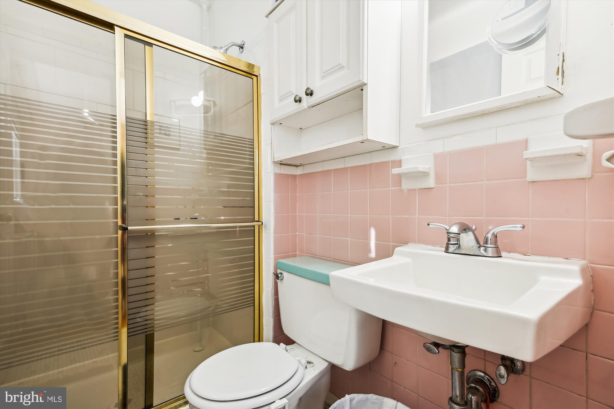 KINGS PARK - Residential