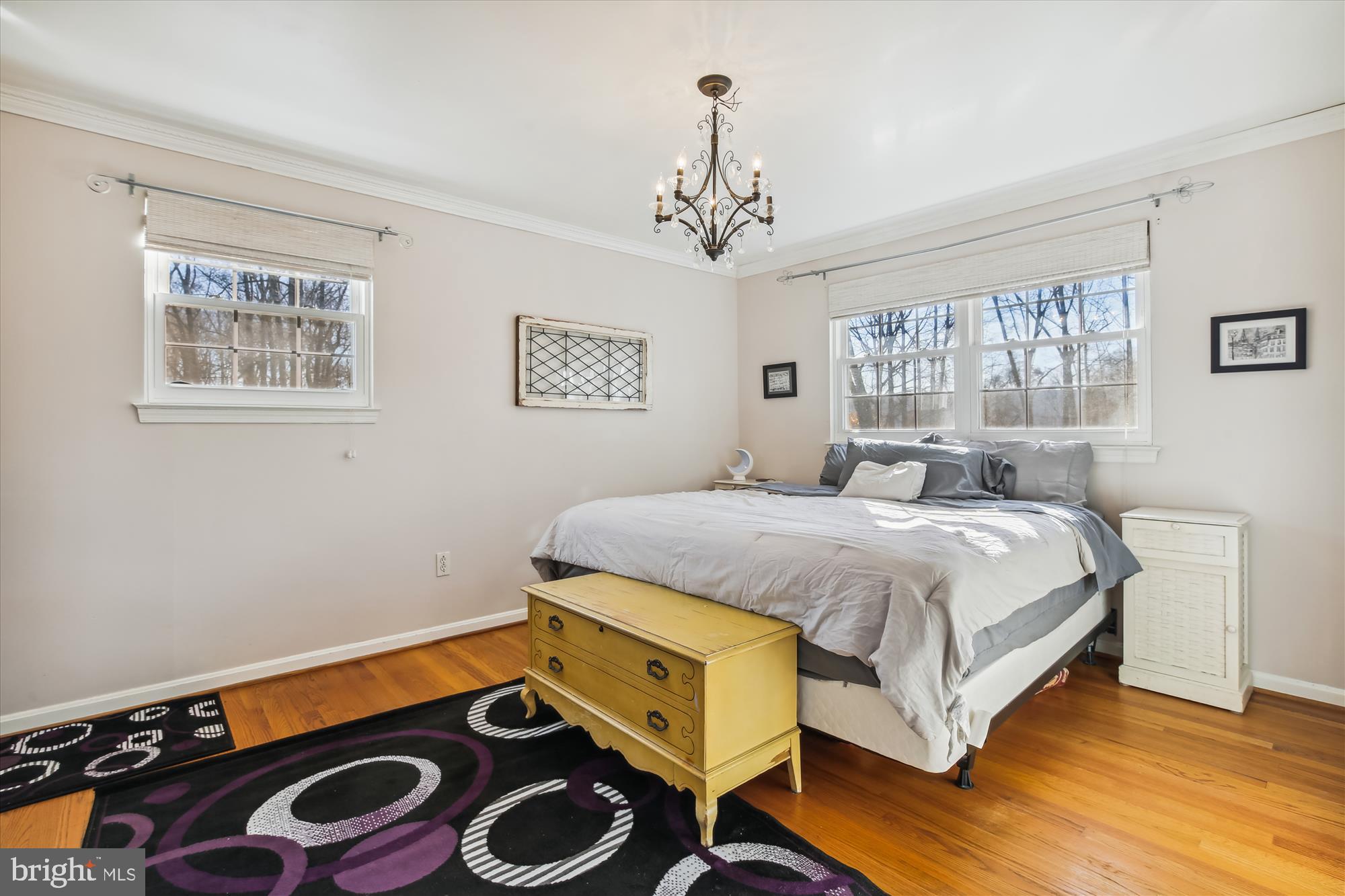 KINGS PARK - Residential