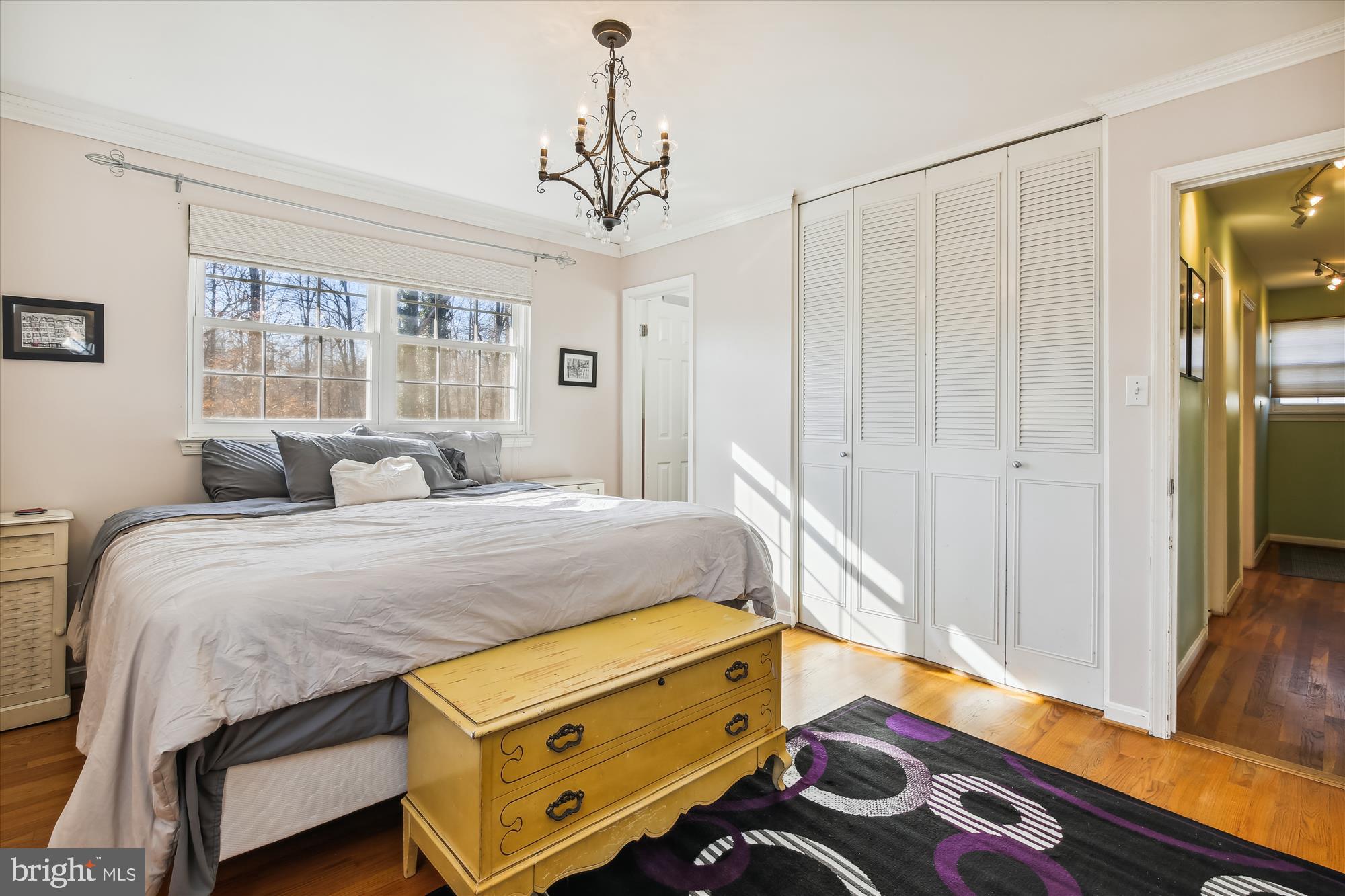 KINGS PARK - Residential