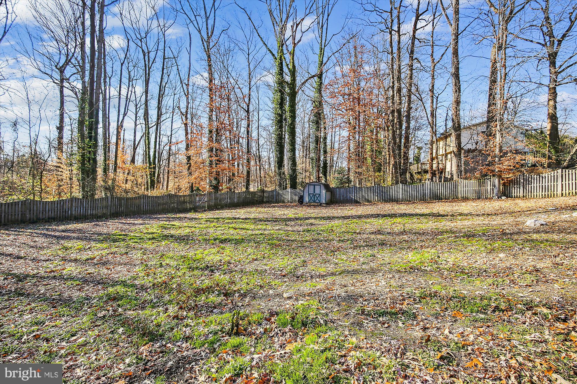 KINGS PARK - Residential