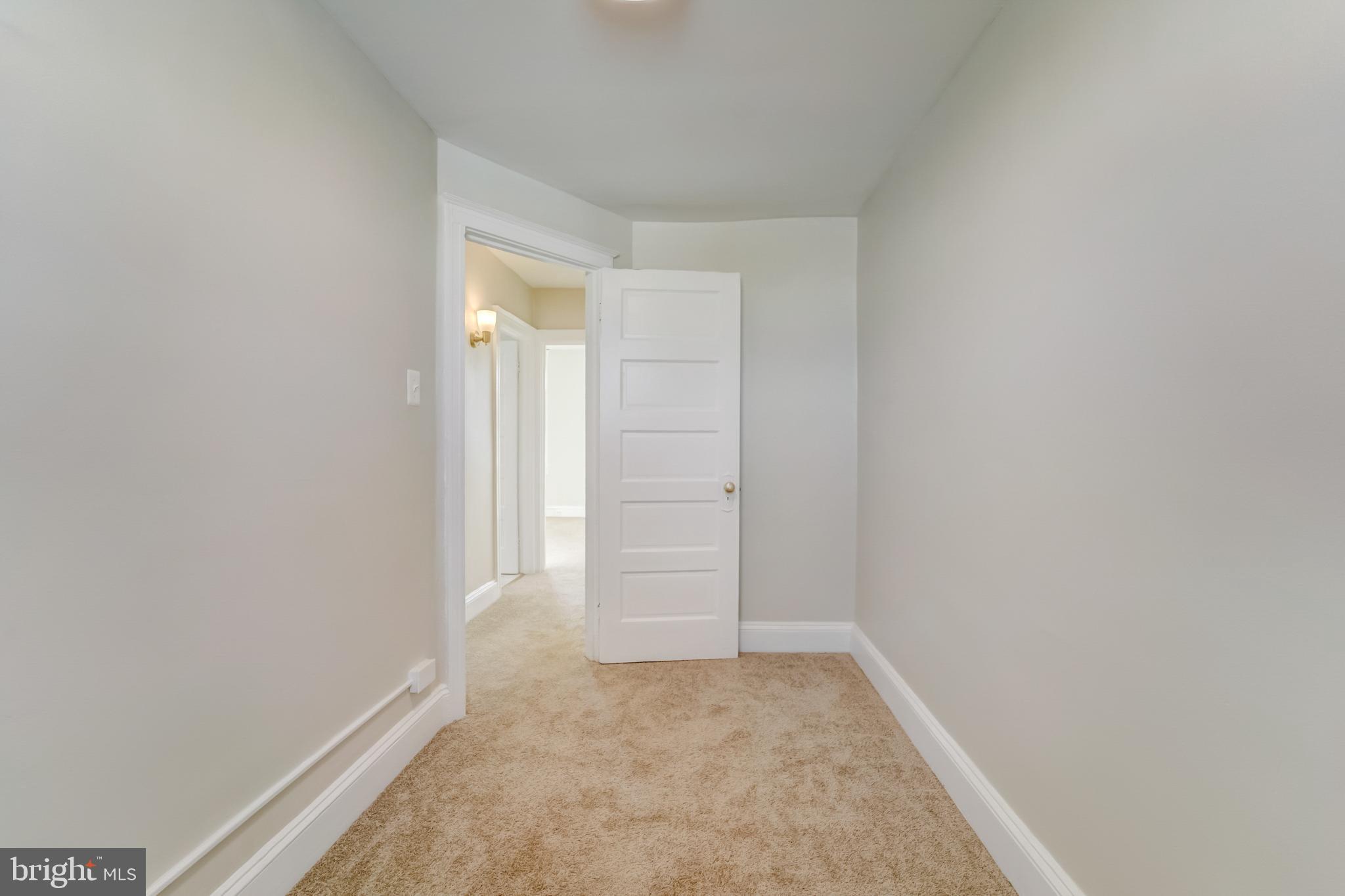 BELAIR-EDISON - Residential