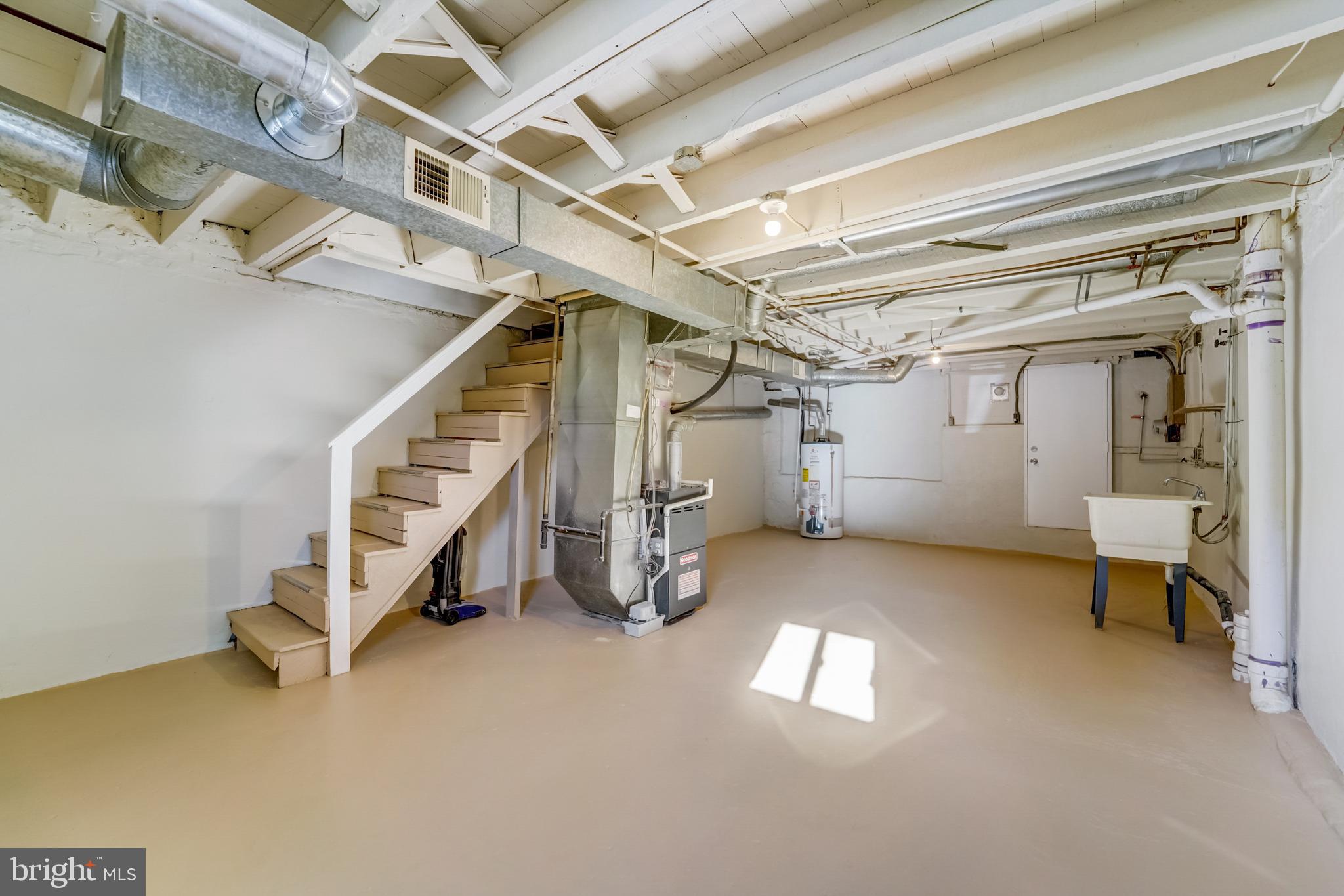 BELAIR-EDISON - Residential