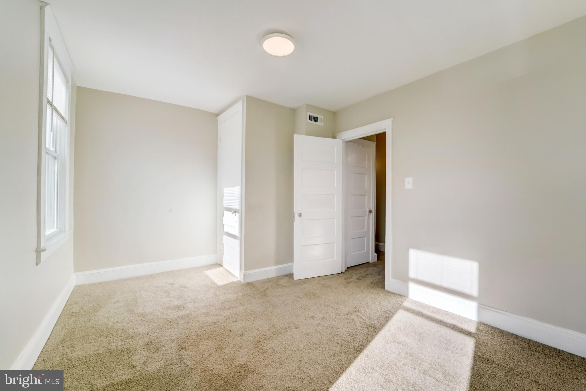 BELAIR-EDISON - Residential